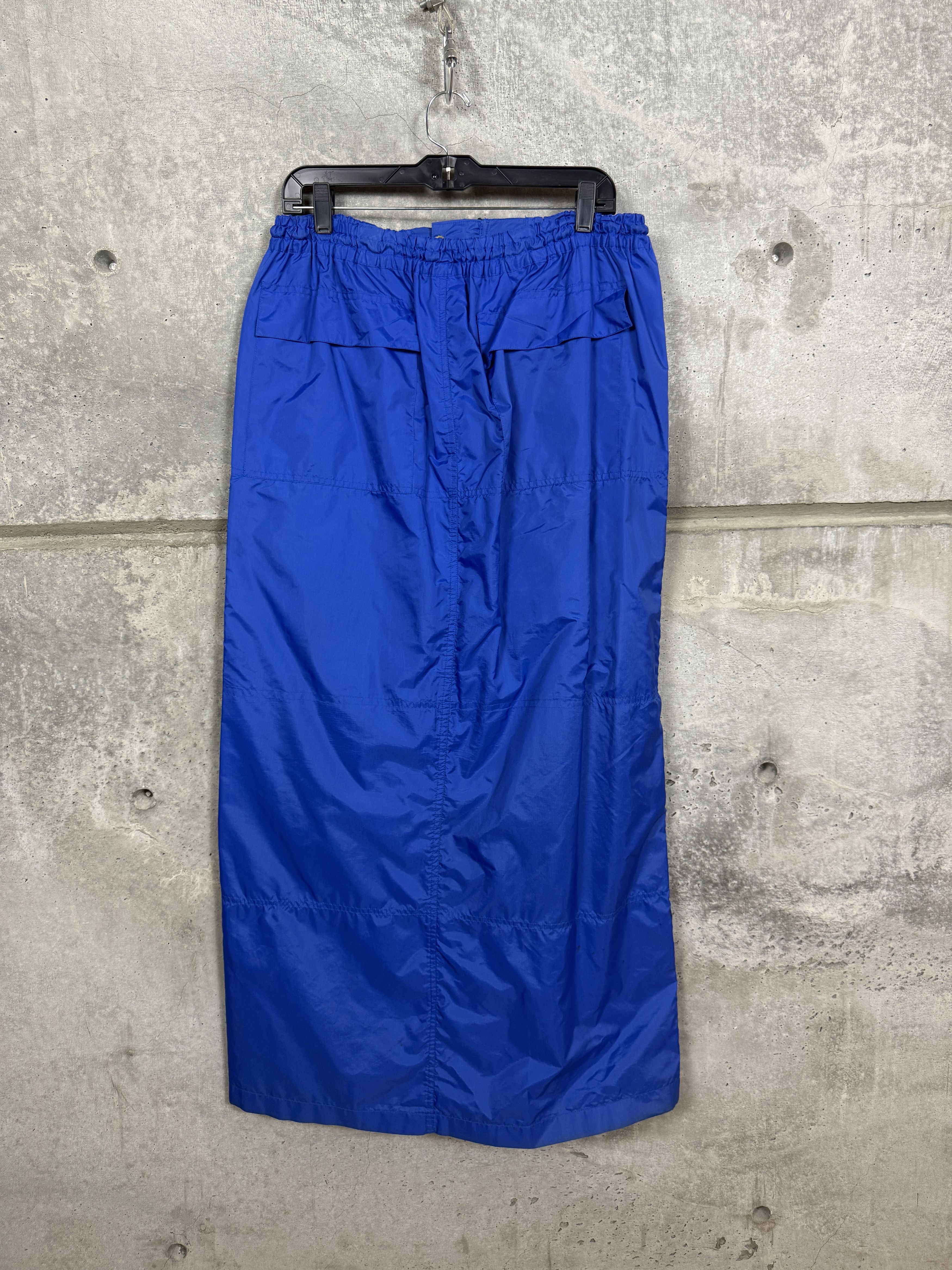 Final Home Rare Final Home 1990's Survival Skirt XL Size US 32 / EU 48 - 2 Thumbnail