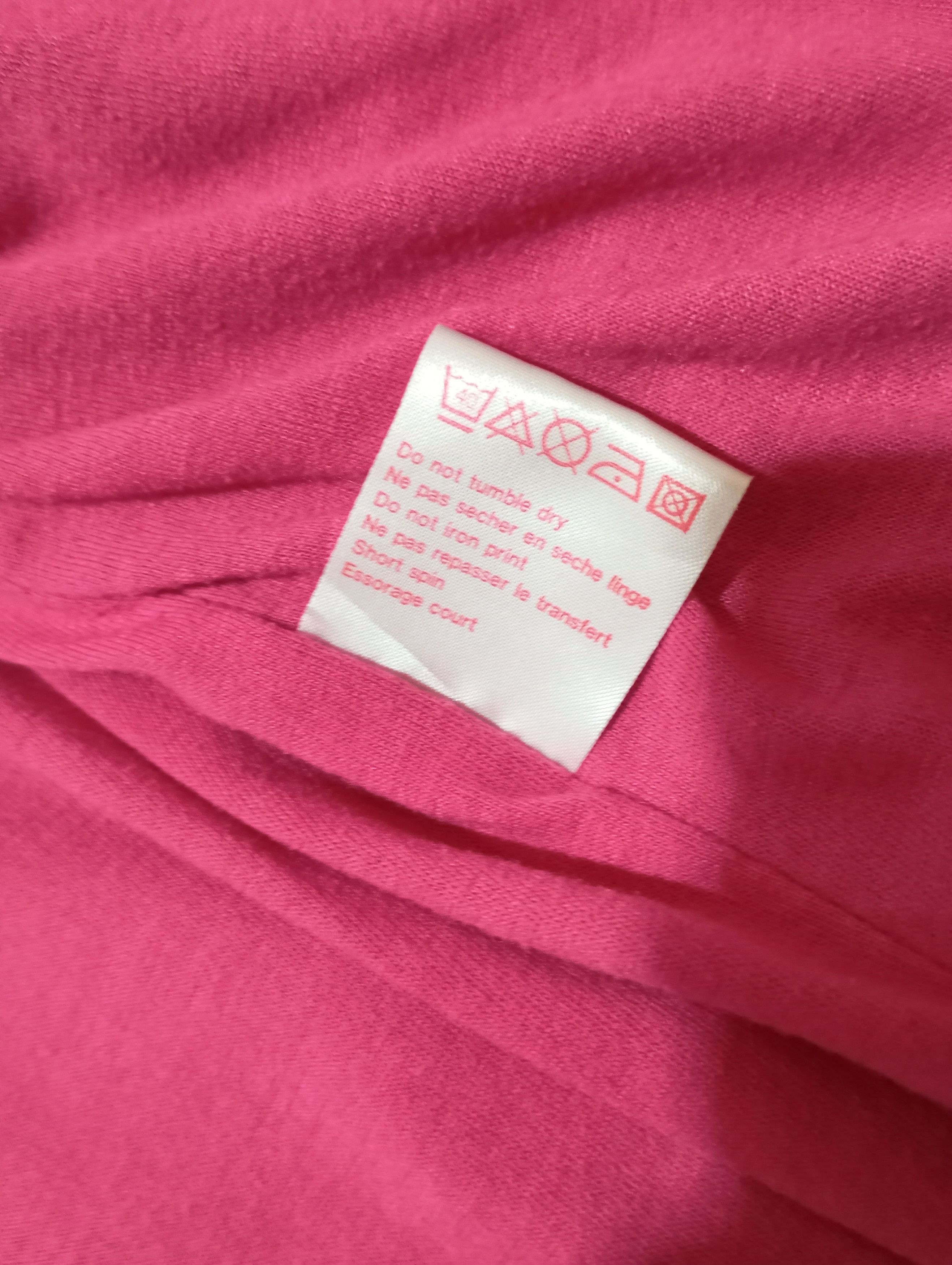 Nike Vintage 90's Nike Premier Soccer Track Jacket Size L Size US L / EU 52-54 / 3 - 9 Thumbnail