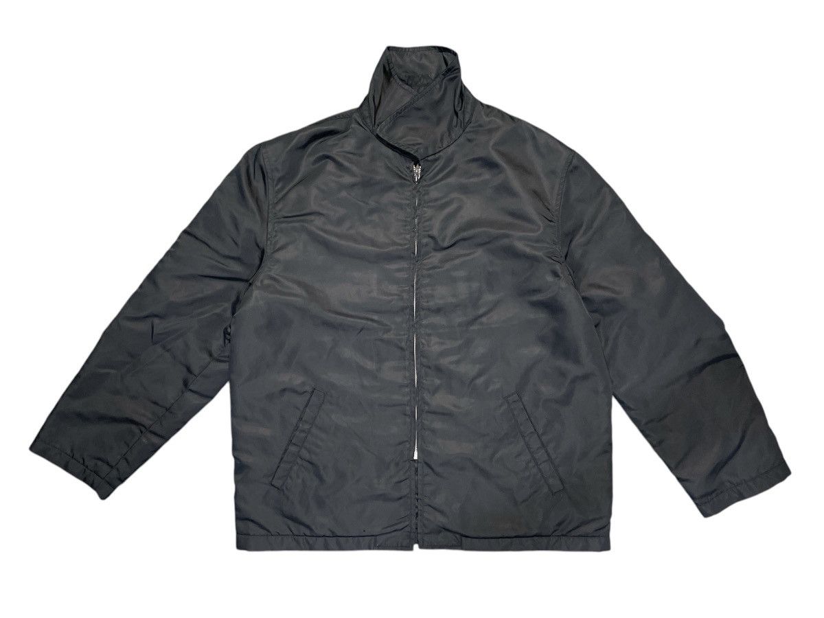PPFM Peyton Place For Men PPFM Jacket Size US M / EU 48-50 / 2 - 1 Thumbnail