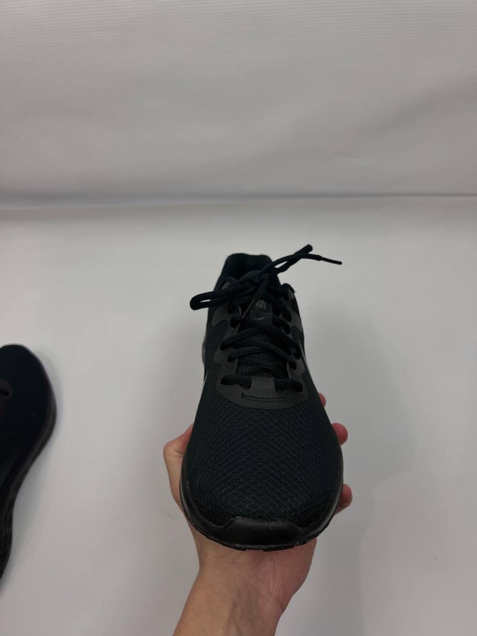 Nike Nike Revolution 6 next nature sneakers US 10.5 Size US 10.5 / EU 43-44 - 12 Thumbnail