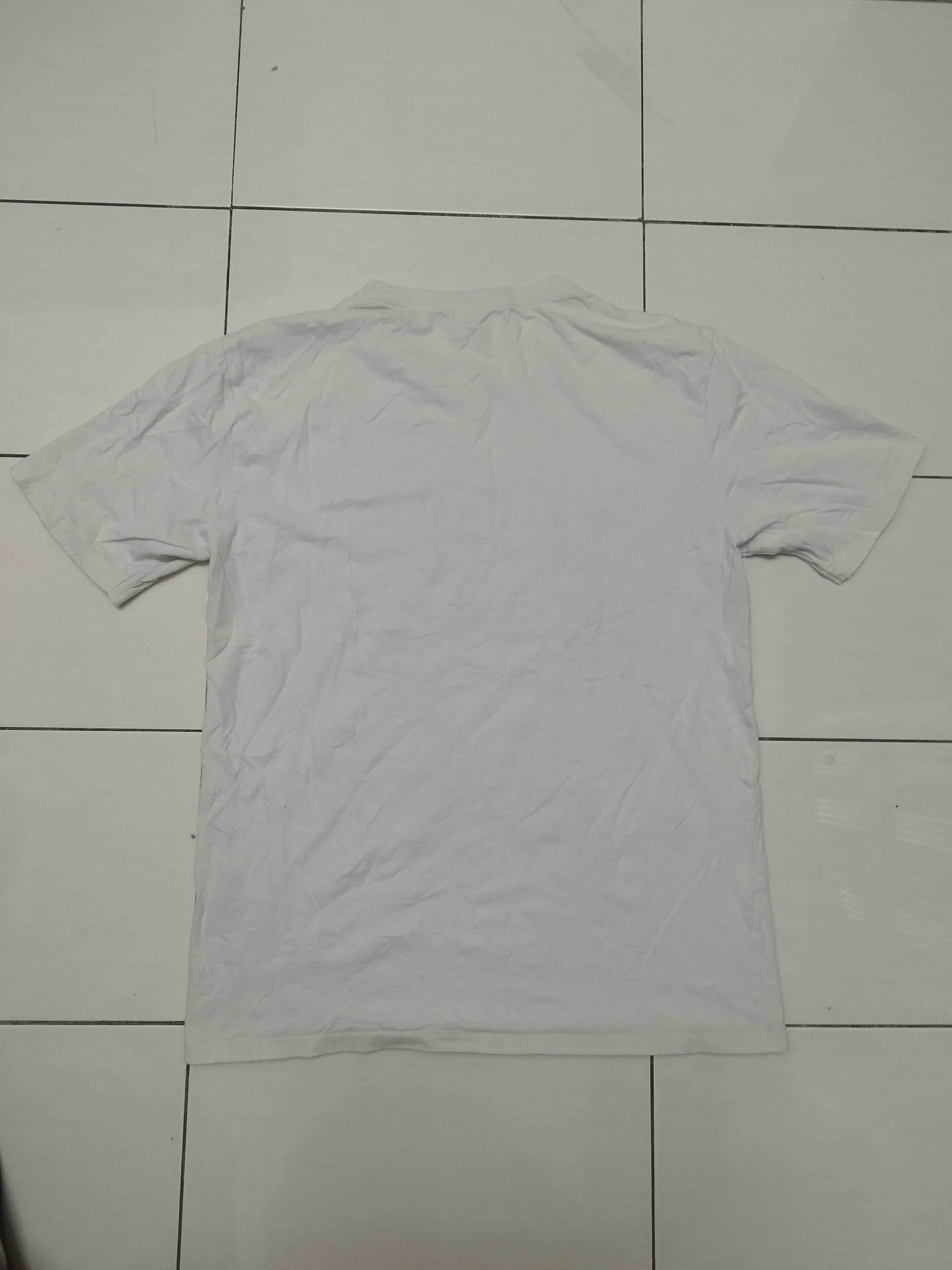Wacko Maria Wacko Maria guilty Parties Tshirt Size US L / EU 52-54 / 3 - 5 Thumbnail