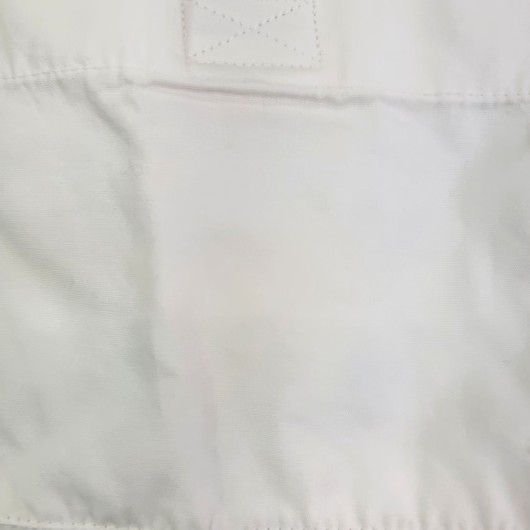 Vintage Columbia PFG Button Front Shirt Womens 1X White 1tf texas aggies ATM Size XL / US 12-14 / IT 48-50 - 2 Thumbnail