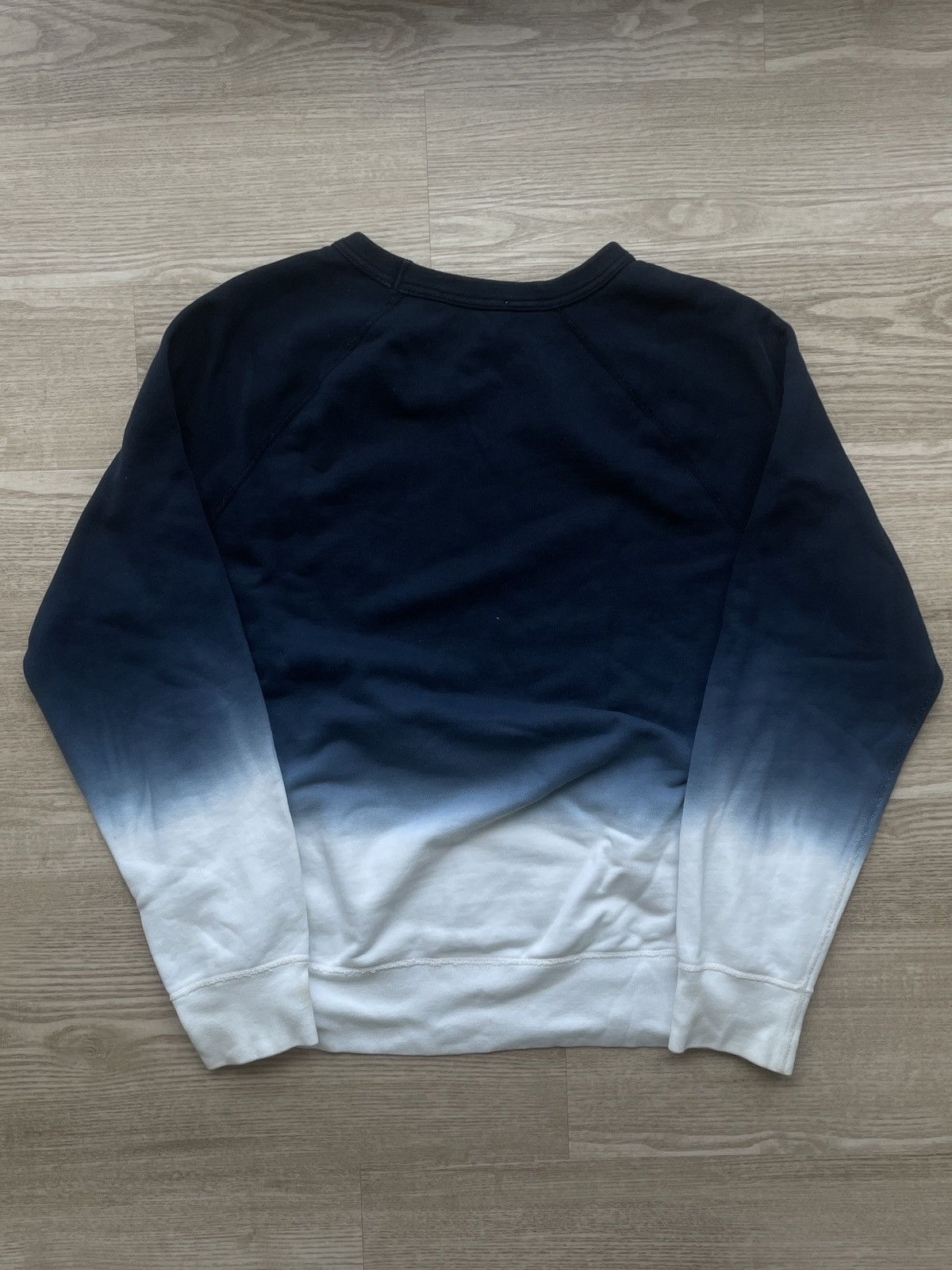Acne Studios ACNE STUDIOS 2014 SWEATER Size US XL / EU 56 / 4 - 4 Thumbnail
