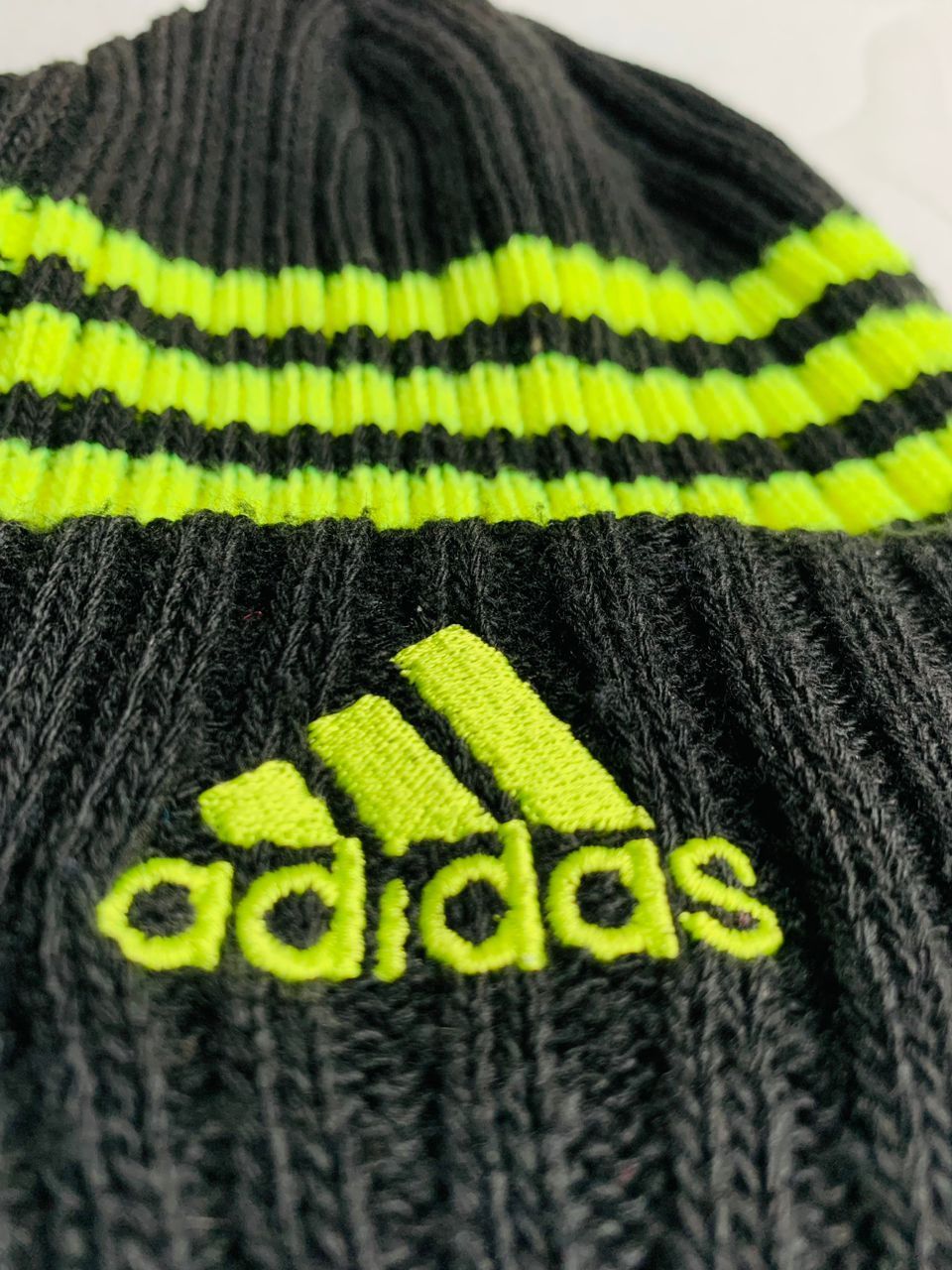 Adidas Adidas Snowcap Size ONE SIZE - 7 Thumbnail
