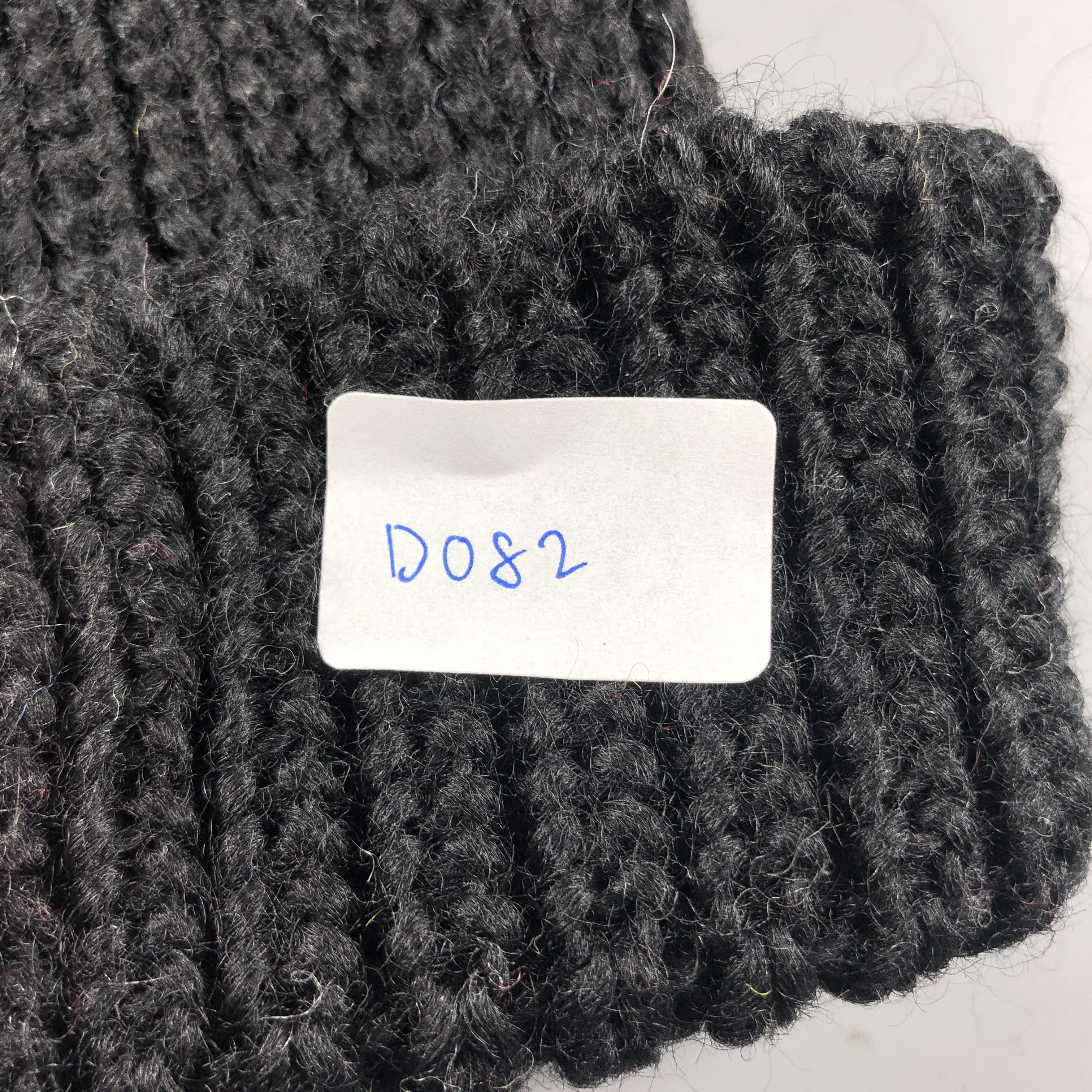 Vintage Olympic Tokyo 1964 Beanie Snow Hat Snow Cap -D082 Size ONE SIZE - 5 Thumbnail