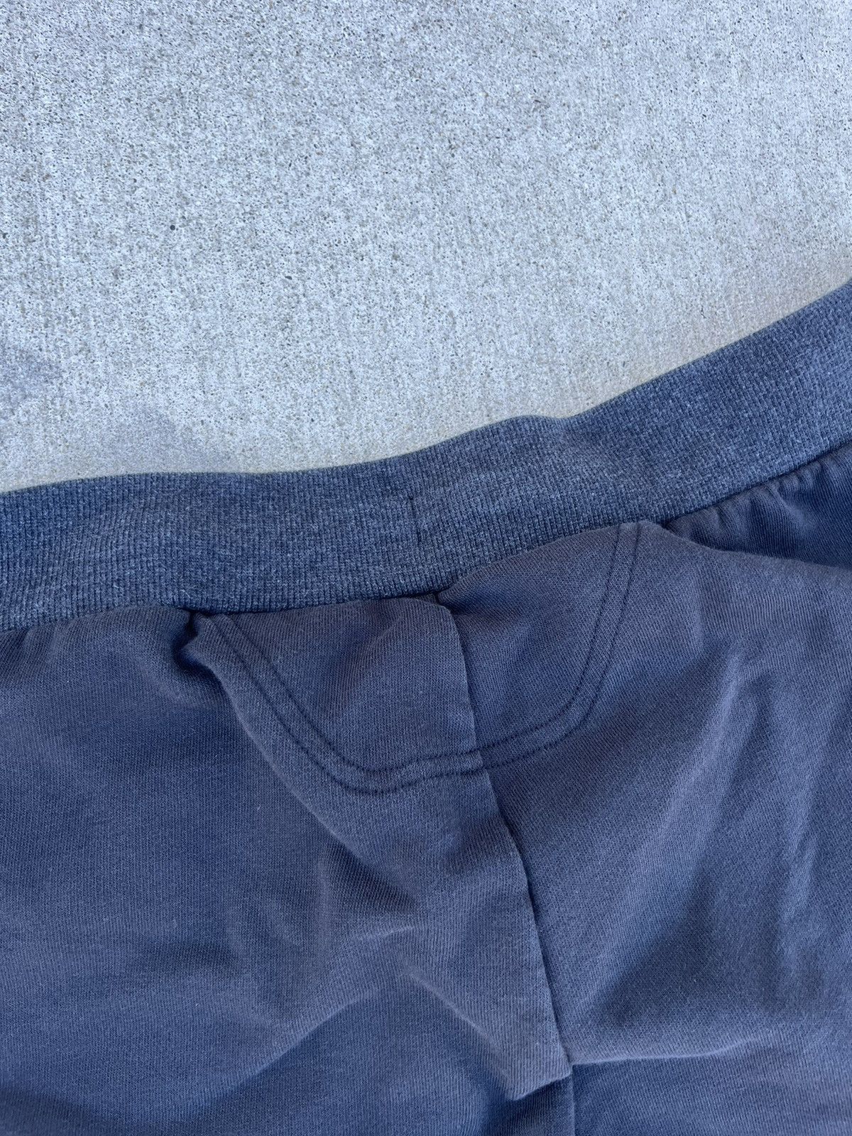 The North Face The North Face Shorts Size US 34 / EU 50 - 10 Thumbnail