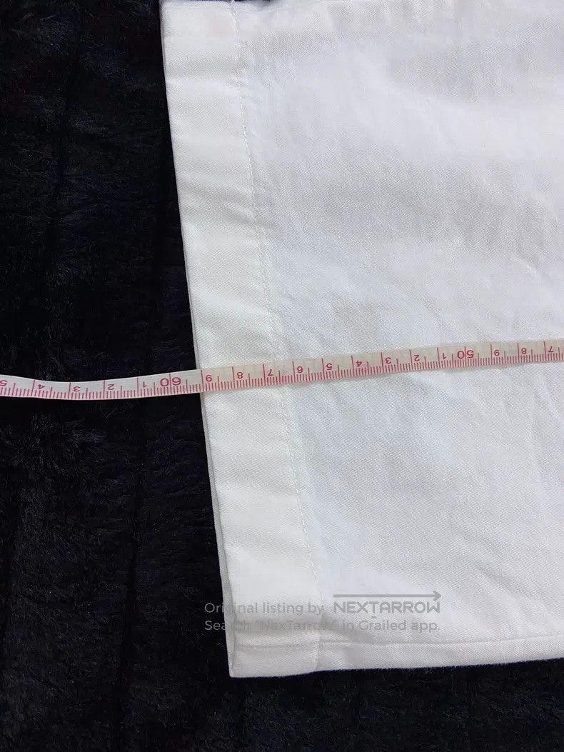 Junya Watanabe Junya Watanabe size XS Shorts Size US 27 - 5 Thumbnail