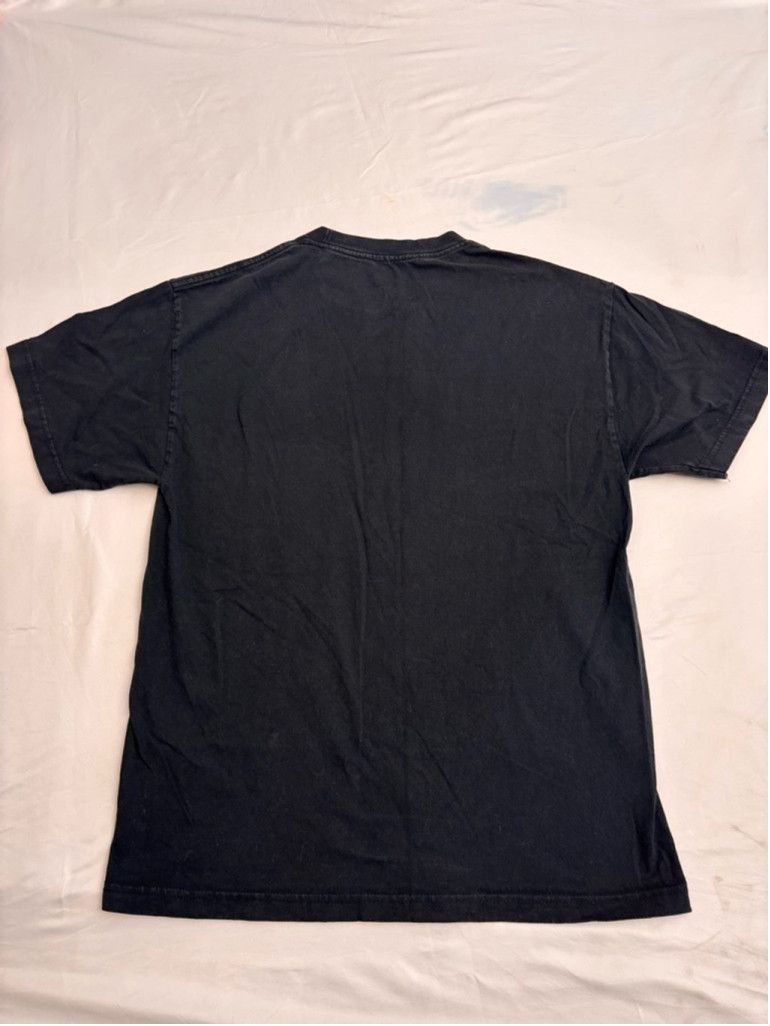 LRG Men's LRG Graphic T-shirt Size L Black Size US L / EU 52-54 / 3 - 8 Thumbnail
