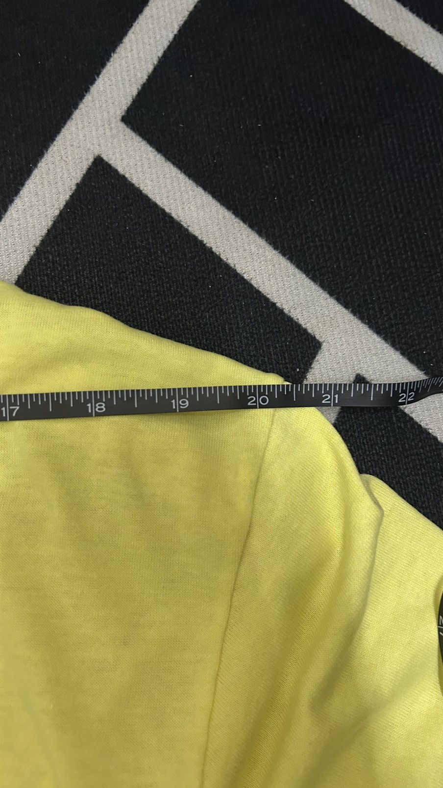 Other Vintage Atlanta made In USA Size US L / EU 52-54 / 3 - 9 Thumbnail
