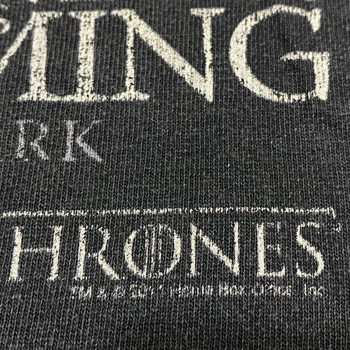 Alstyle Tv series game of thrones Size US XXL / EU 58 / 5 - 3 Thumbnail