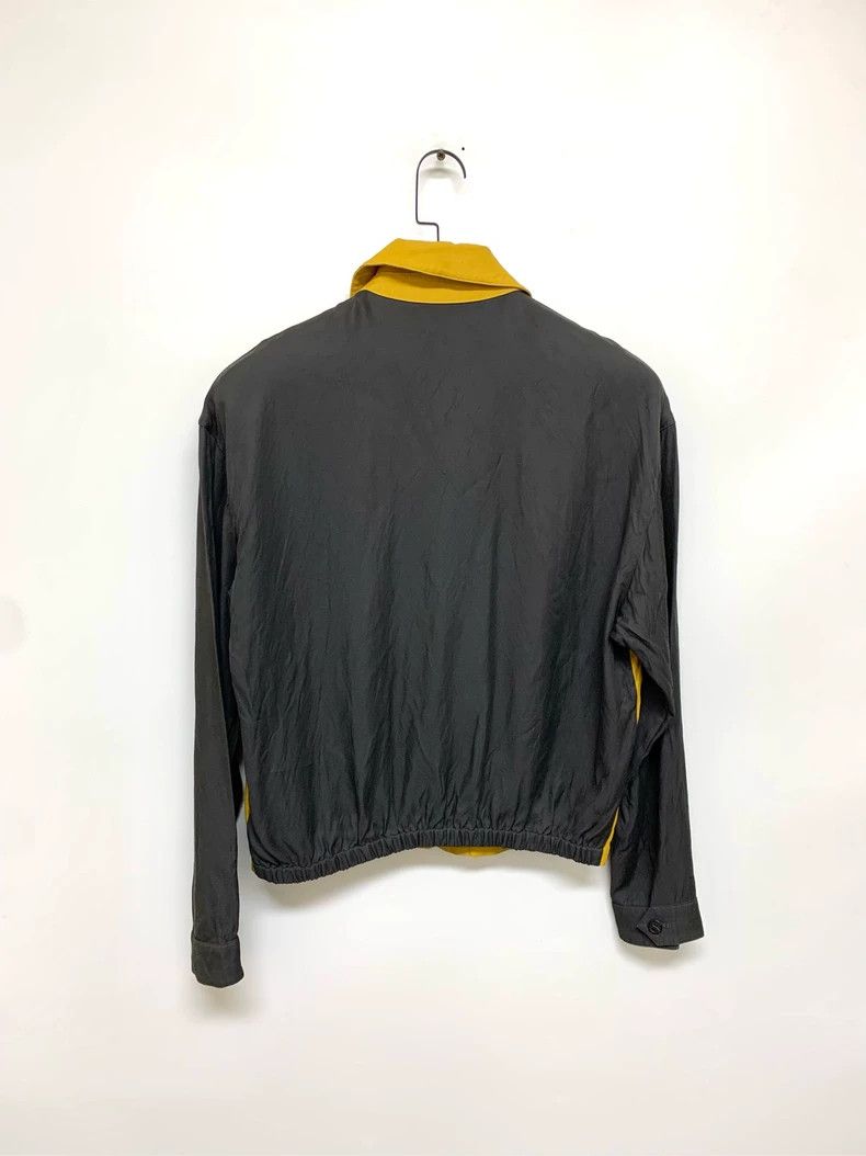 Prada Prada Show ginger coat Size US XS / EU 42 / 0 - 2 Thumbnail