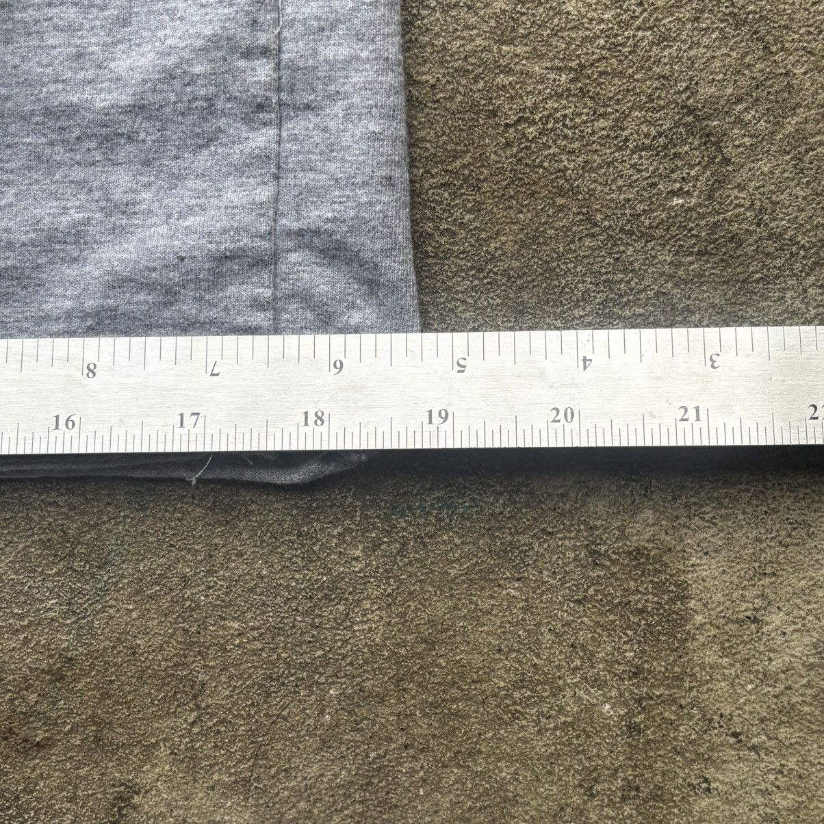 Carhartt Carhartt long sleeve Size US S / EU 44-46 / 1 - 5 Thumbnail