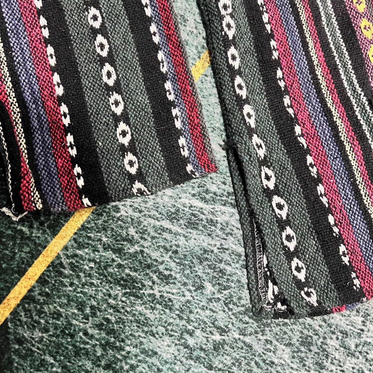 Coogi × Vintage vintage coogi knitwear Size US L / EU 52-54 / 3 - 3 Thumbnail