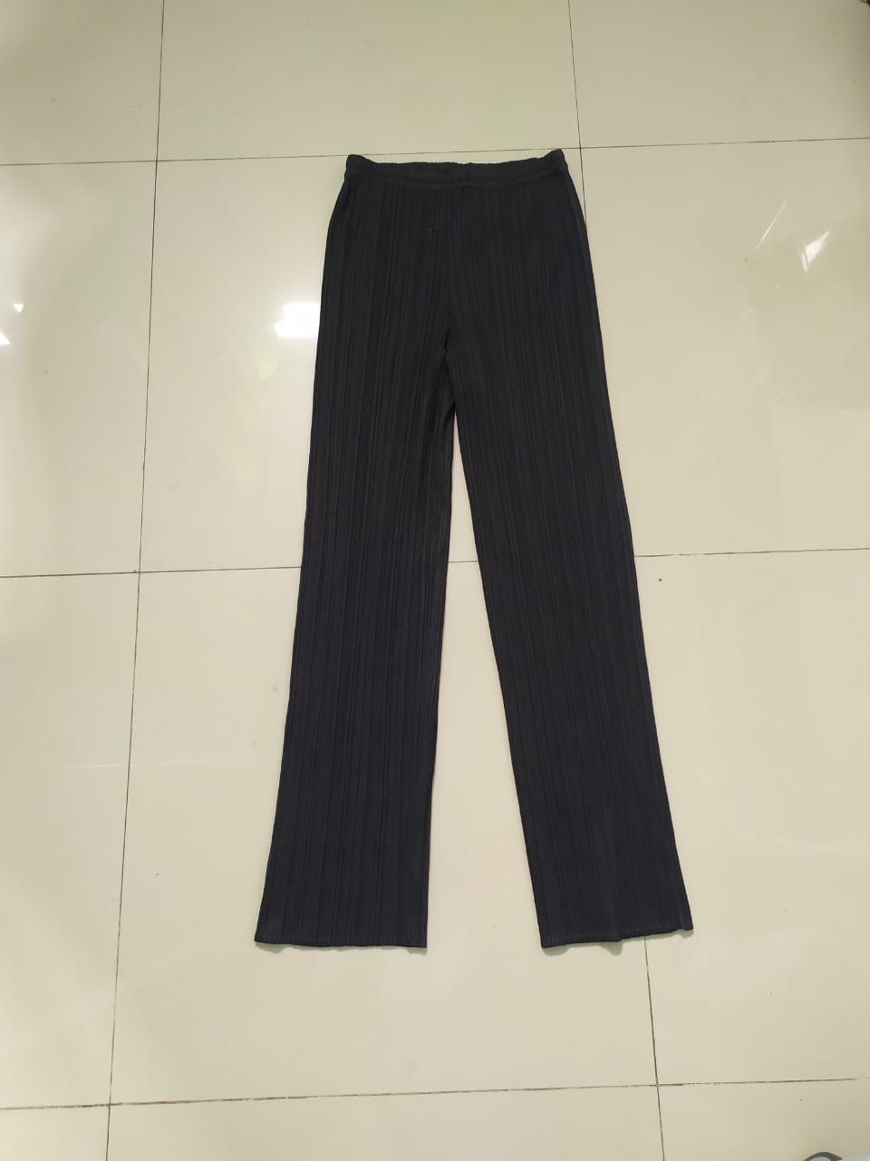 Pleats Please Issey Miyake issey miyake x issey miyake pleat please Size 33" - 1 Thumbnail