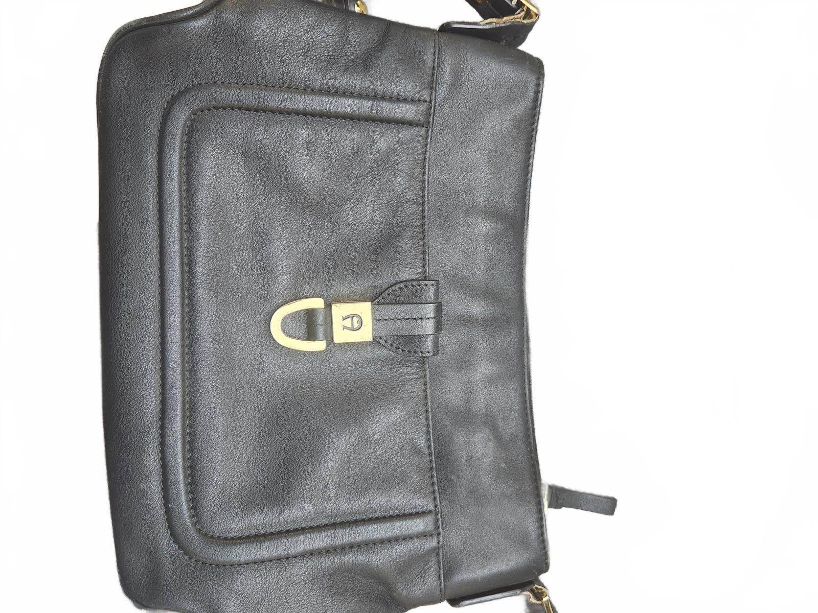Etienne Aigner Preowned Etienne Aigner Size ONE SIZE - 1 Thumbnail