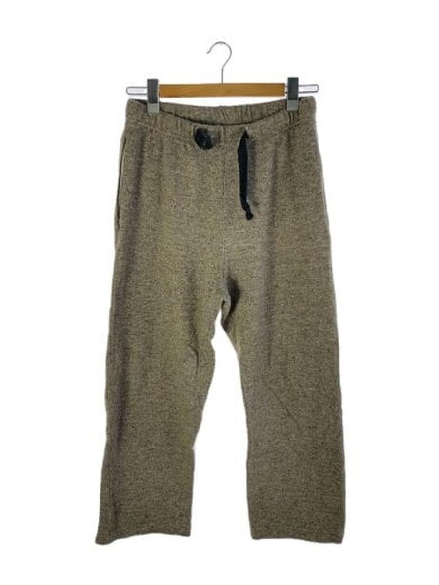Needles Needles Cotton Pants Size US 32 / EU 48 - 1 Thumbnail