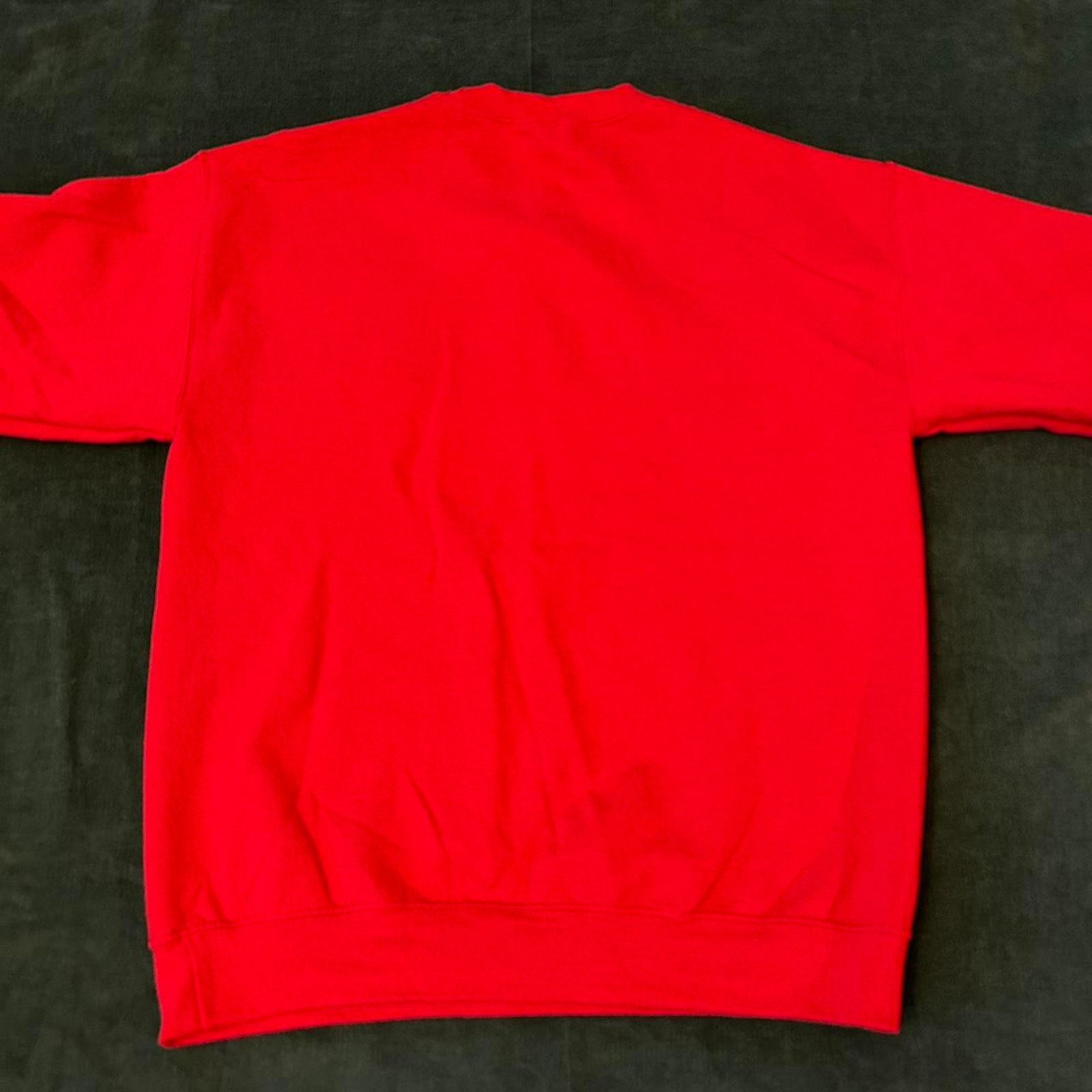 Other Nola crewneck sweatshirt Size US M / EU 48-50 / 2 - 4 Thumbnail