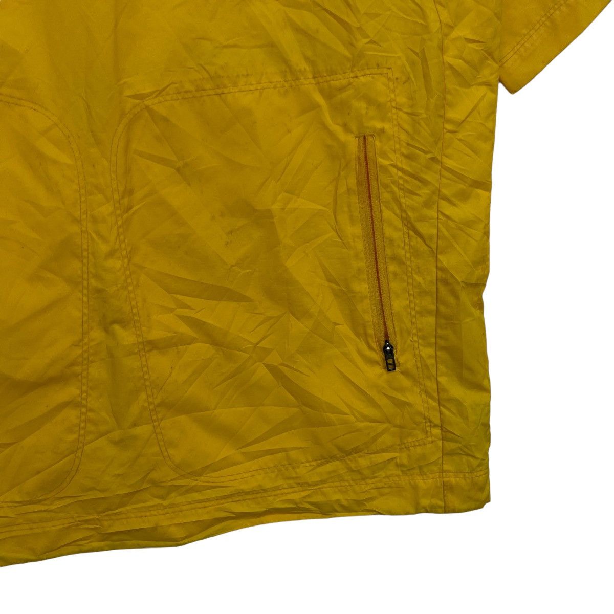 Nike Nike Golf Jacket Size US M / EU 48-50 / 2 - 7 Thumbnail