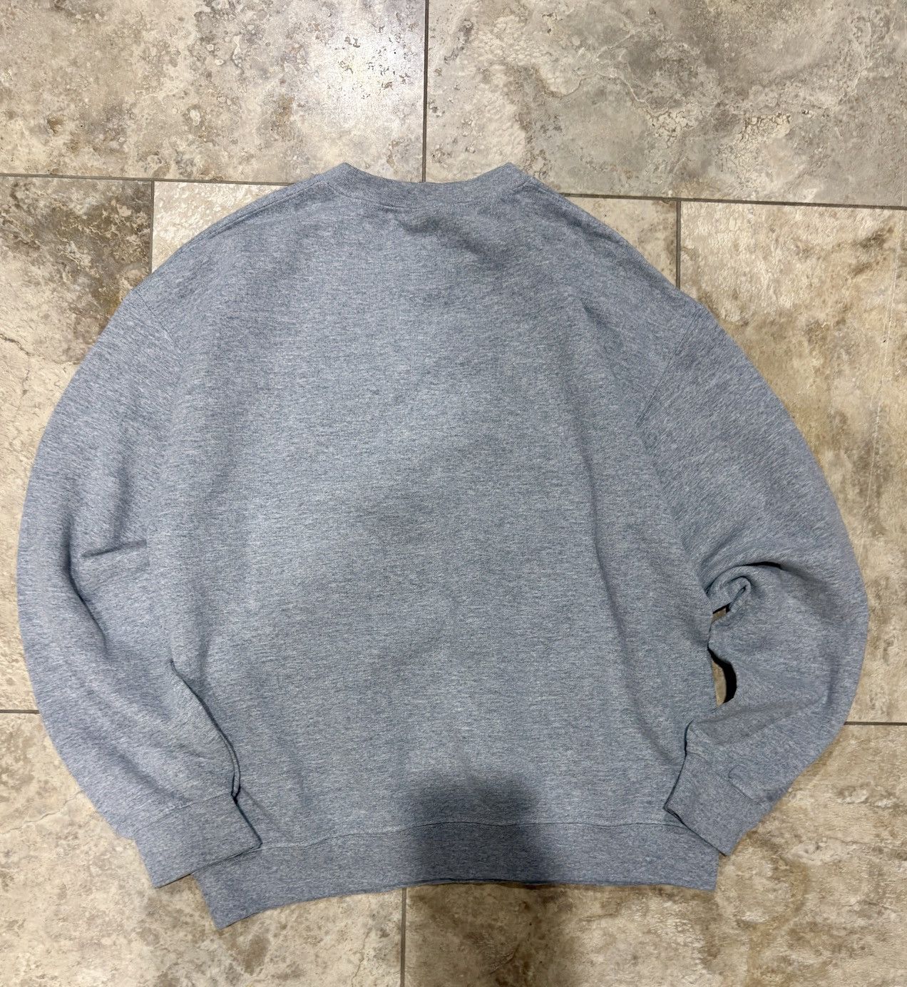 Other Vintage VAIL spellout crewneck Size M / US 6-8 / IT 42-44 - 2 Thumbnail