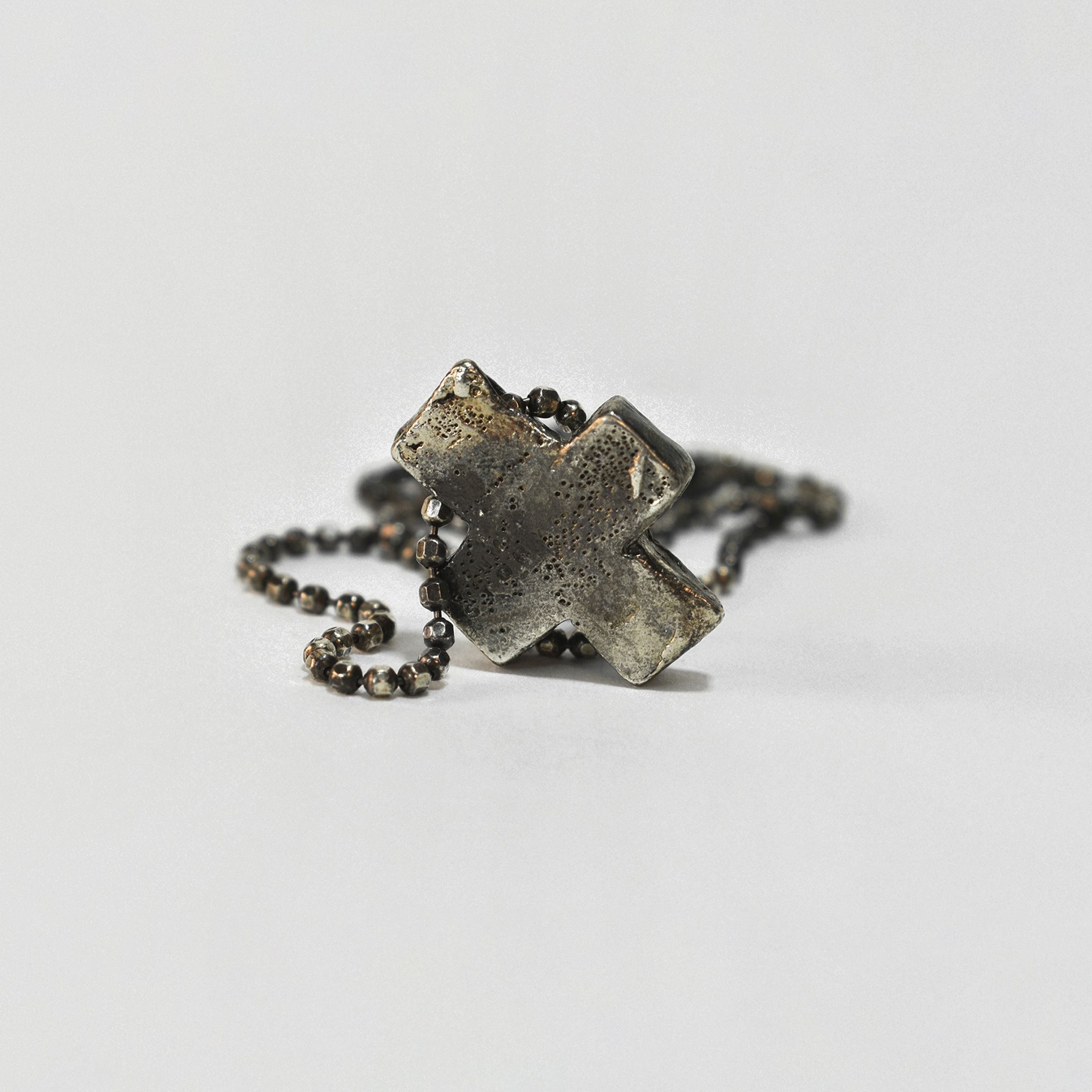 Other Plus Pendant 2 Size ONE SIZE - 2 Thumbnail