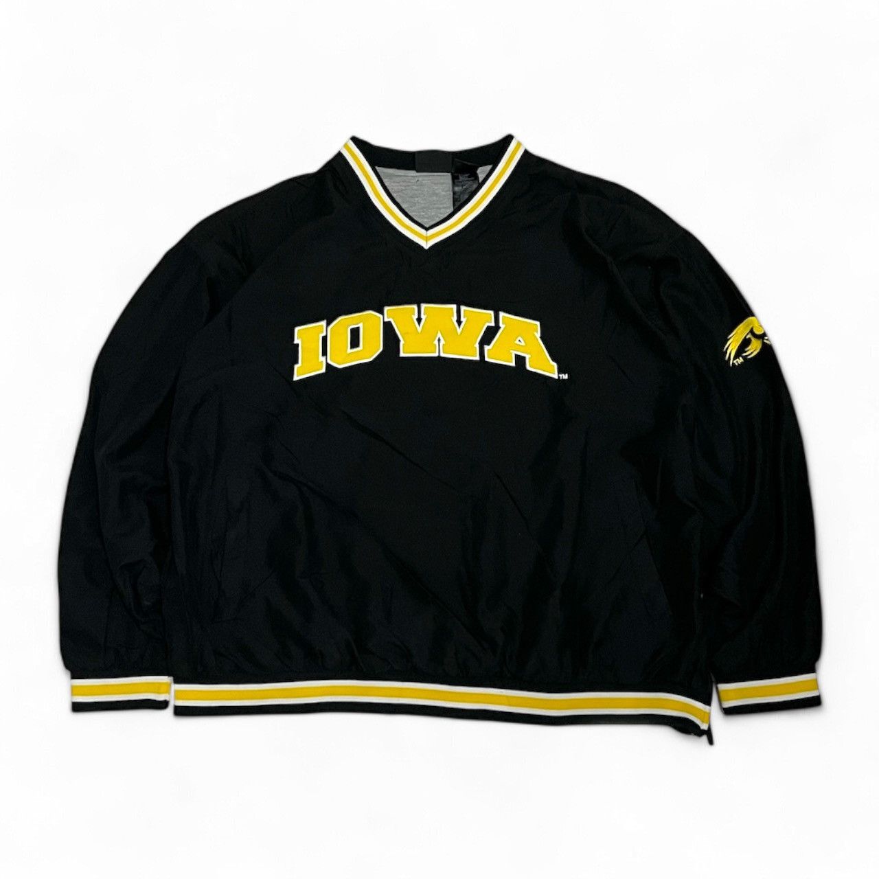 Other Iowa Hawkeyes Jersey Size US XXL / EU 58 / 5 - 1 Thumbnail