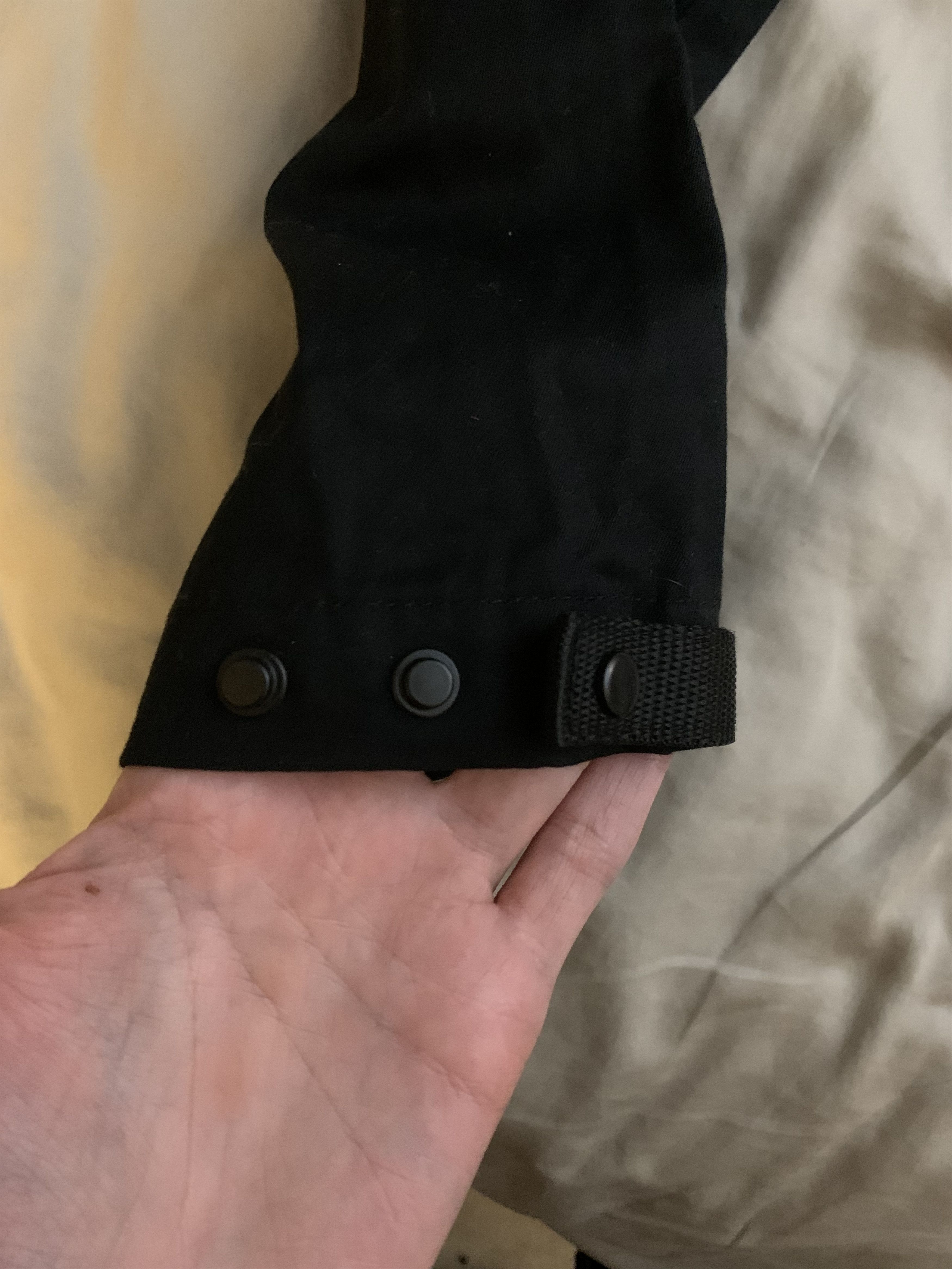 Kith Kith Field Cargo Pants Size US 28 / EU 44 - 7 Thumbnail