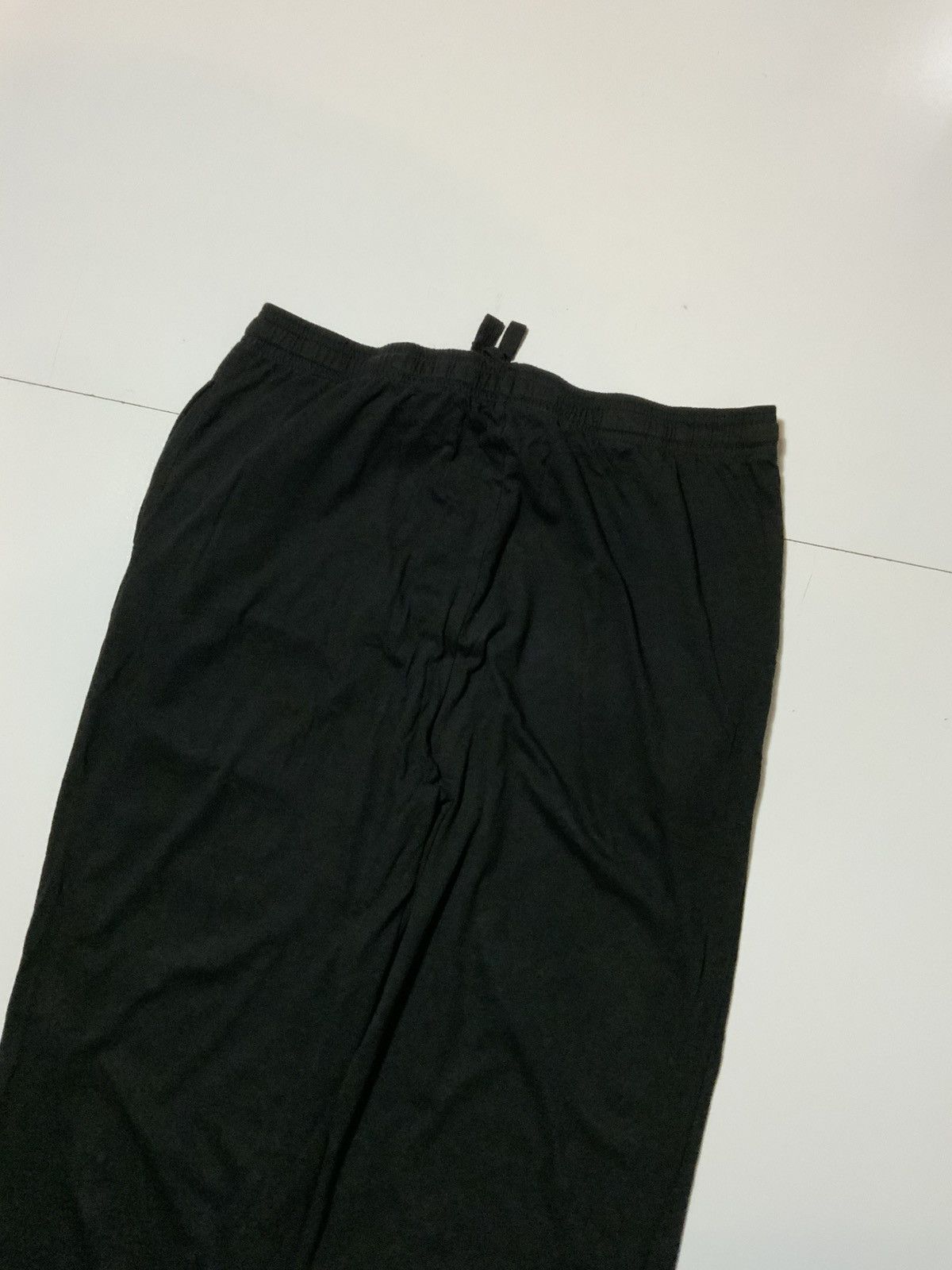 Other Demon Slayer Kimetsu Yaiba Nezuko Kamado Anime Manga Pants Size US 38 / EU 54 - 5 Thumbnail