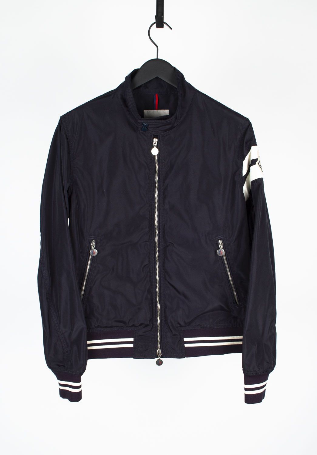 Moncler abbe jacket on sale