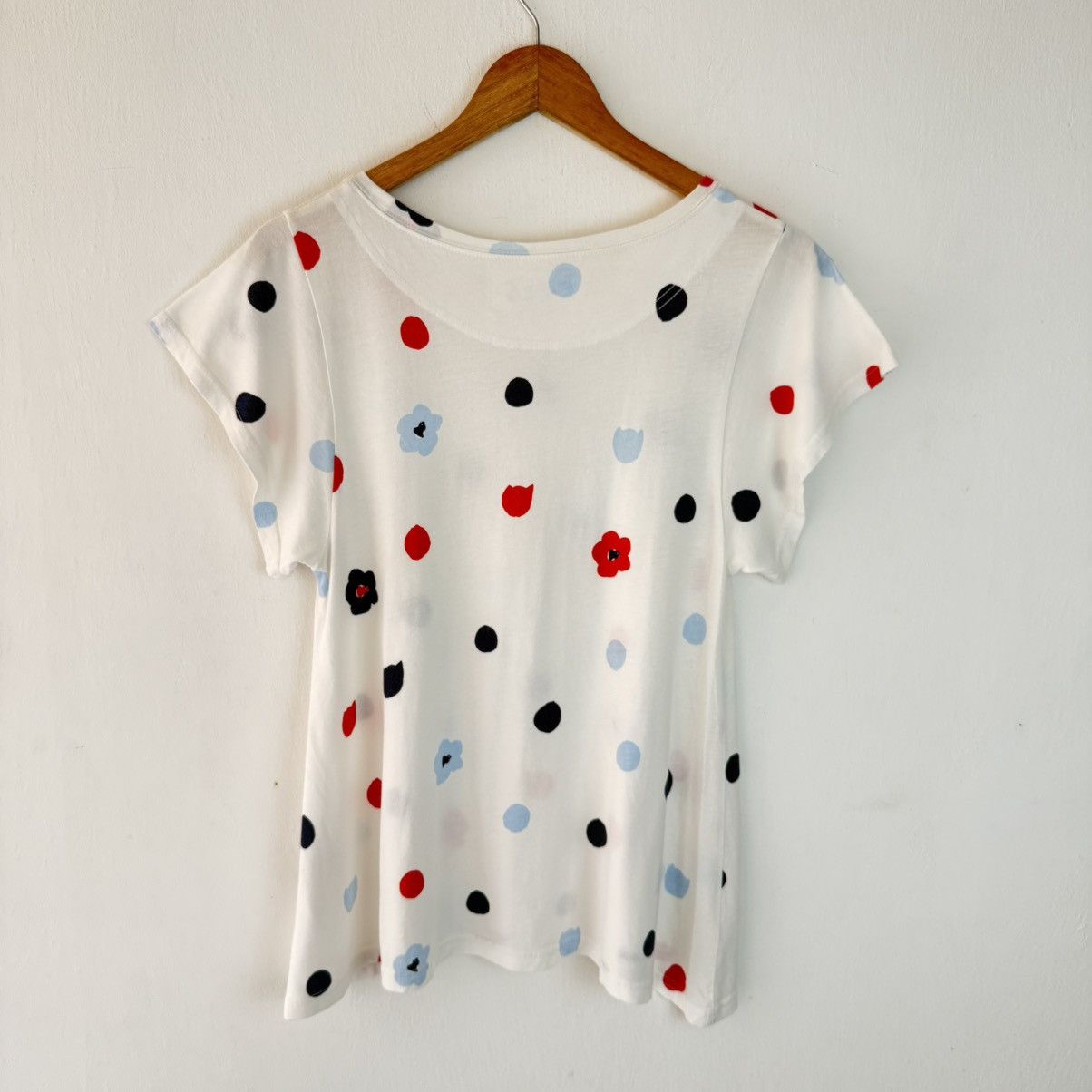 Tsumori Chisato Cat’s By Tsumori Chisato. Size S / US 4 / IT 40 - 3 Thumbnail
