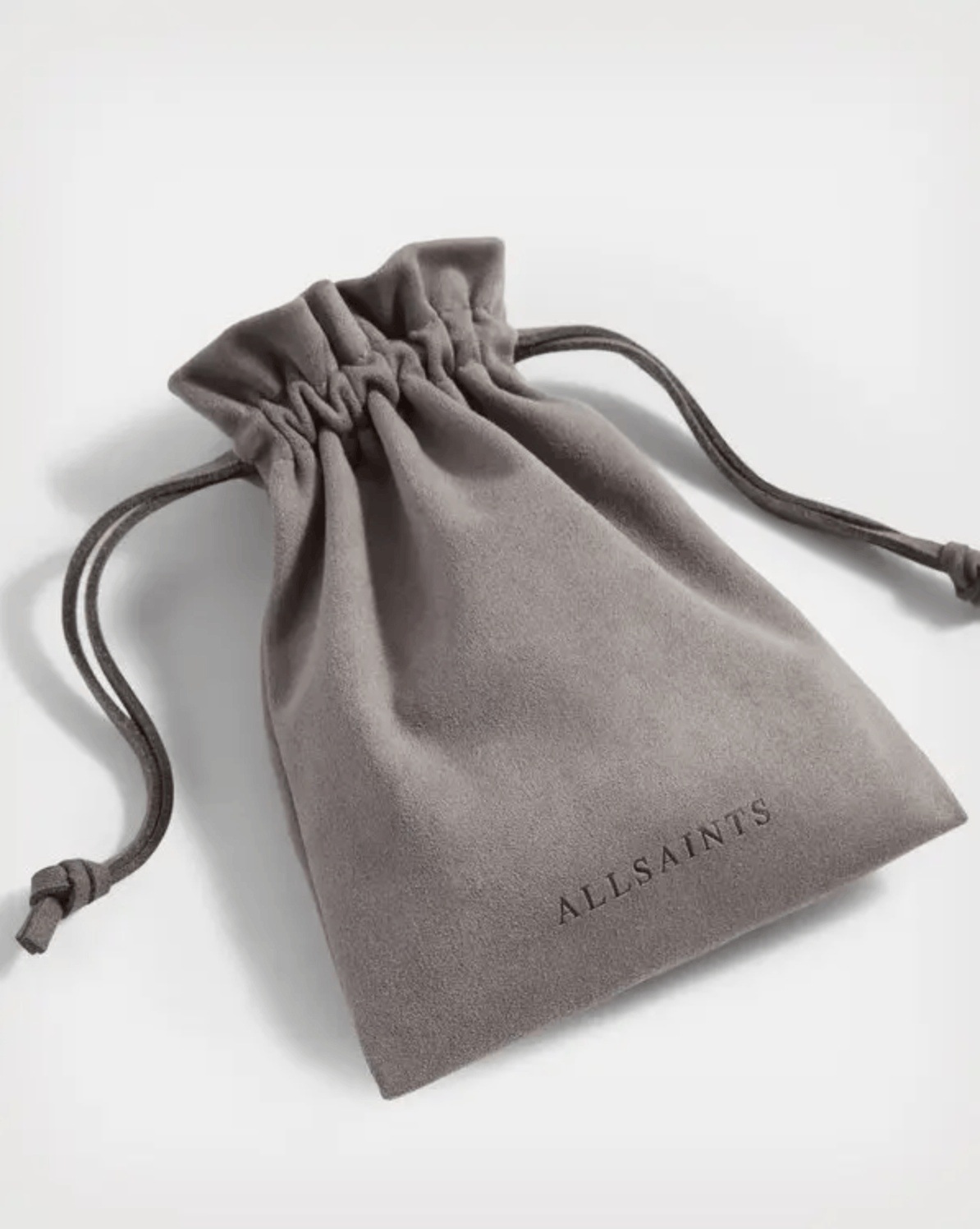 Allsaints ALLSAINTS Oriel Chain Bracelet Size ONE SIZE - 4 Thumbnail