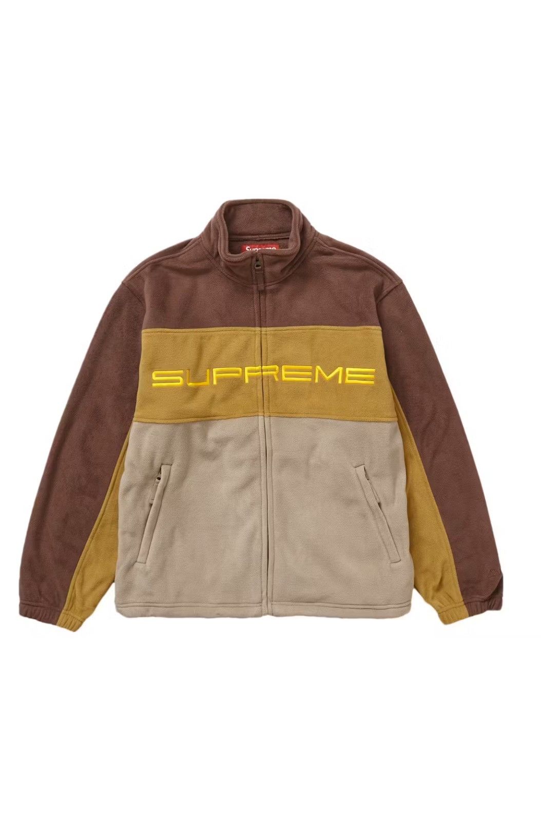 ジャケット・アウター Supreme stone  Jacket XL Supreme Stone Island Cotton Cordura Shell Jacket (SS22) - $648