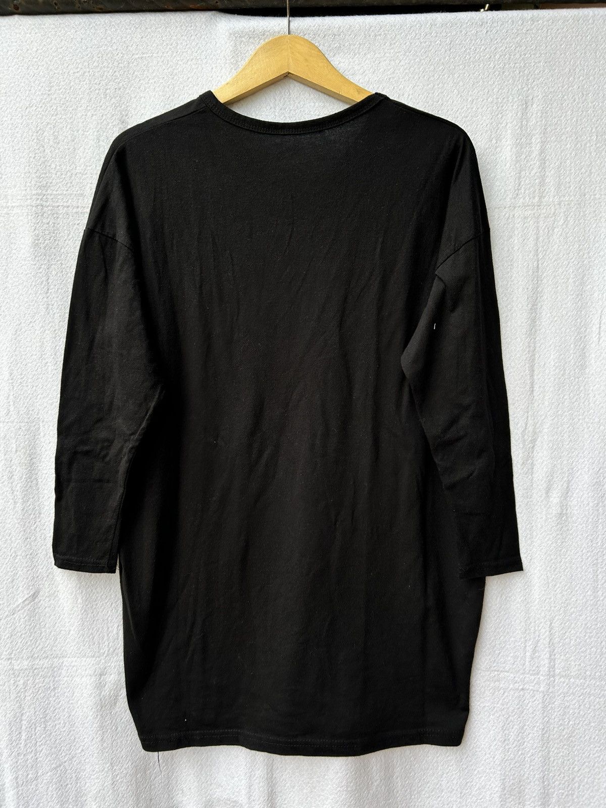 Other Hysteric girl japanese brand ifsixwasnine lgb style Size US M / EU 48-50 / 2 - 2 Thumbnail