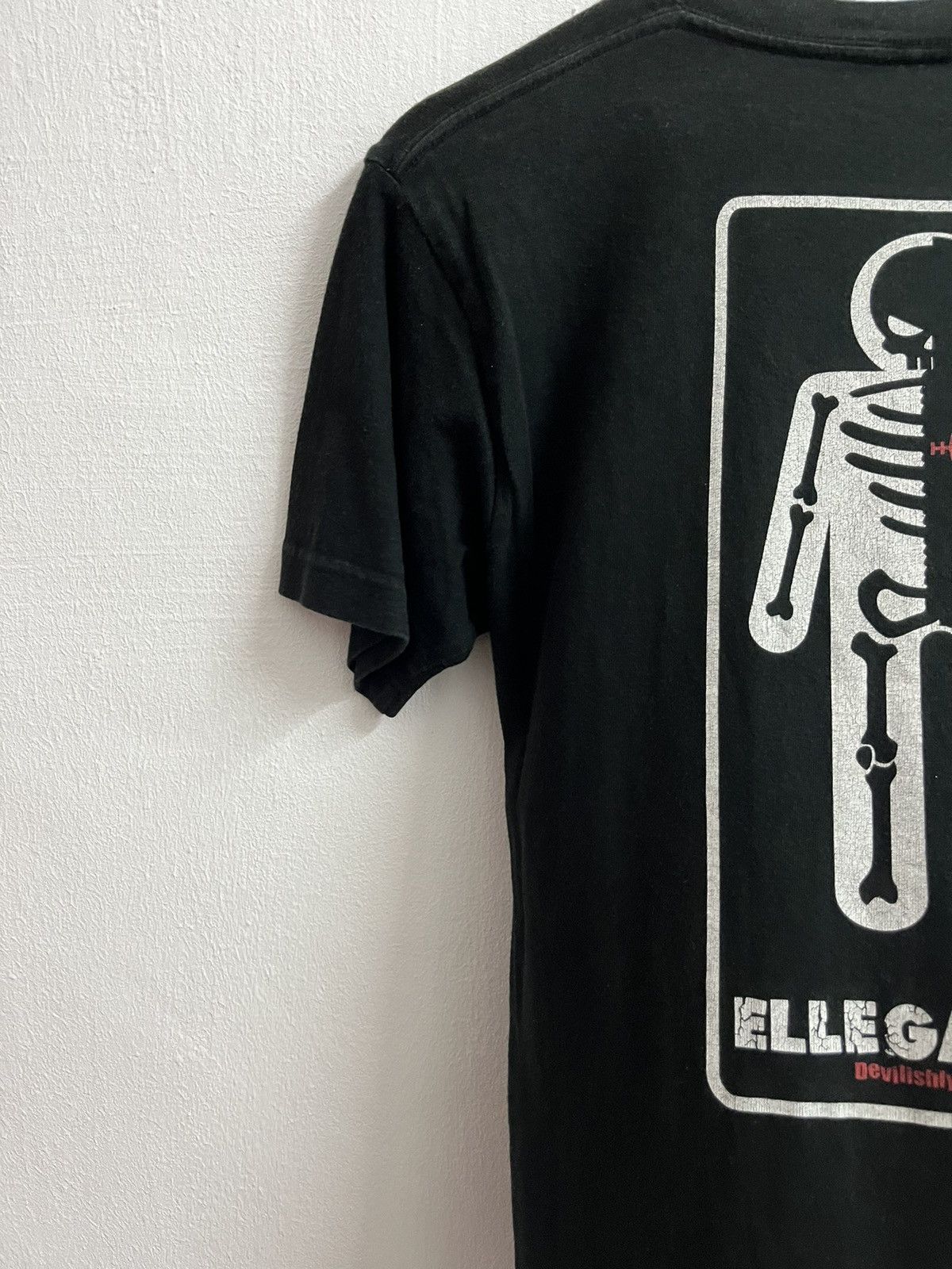 ELLEGARDEN