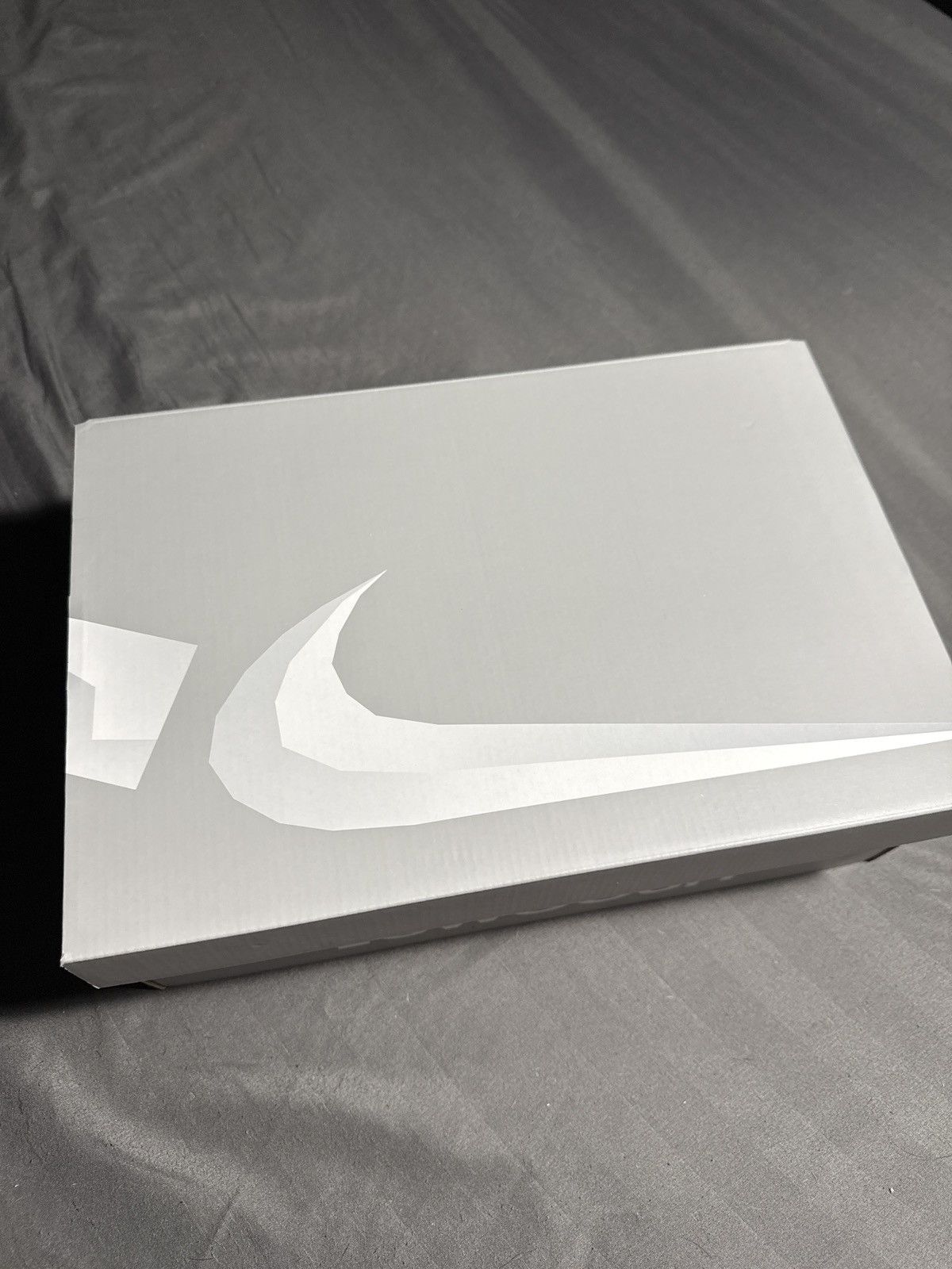 Nike Nike Air Max 1 Low Poly Big Head Mode Size US 10.5 / EU 43-44 - 7 Thumbnail
