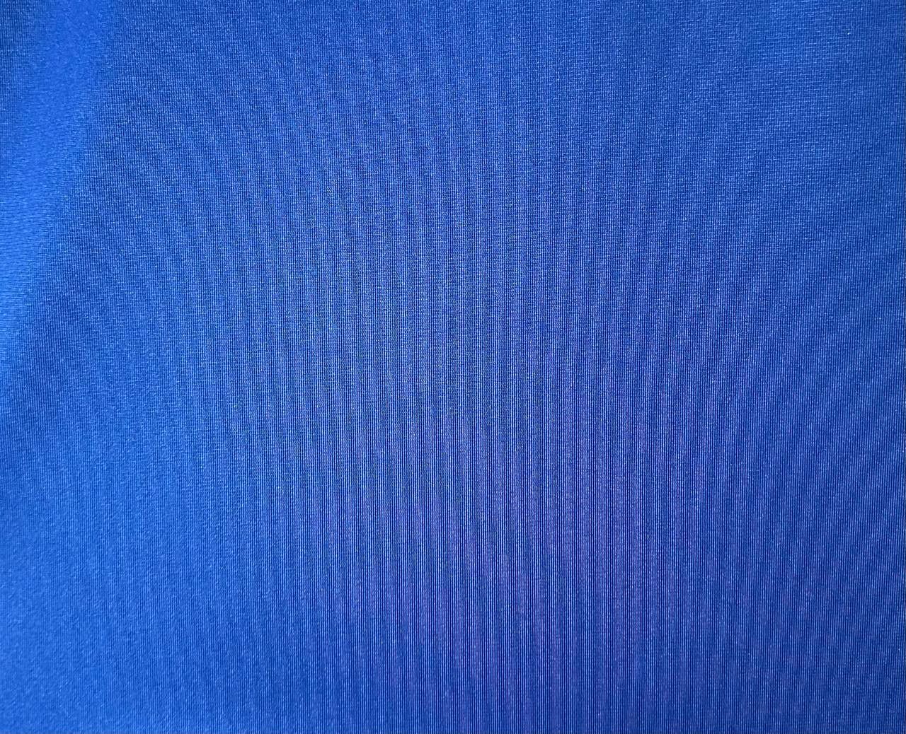 NFL Los Angeles Rams NFL Pro Line Jersey t shirt Blue Size US S / EU 44-46 / 1 - 3 Thumbnail