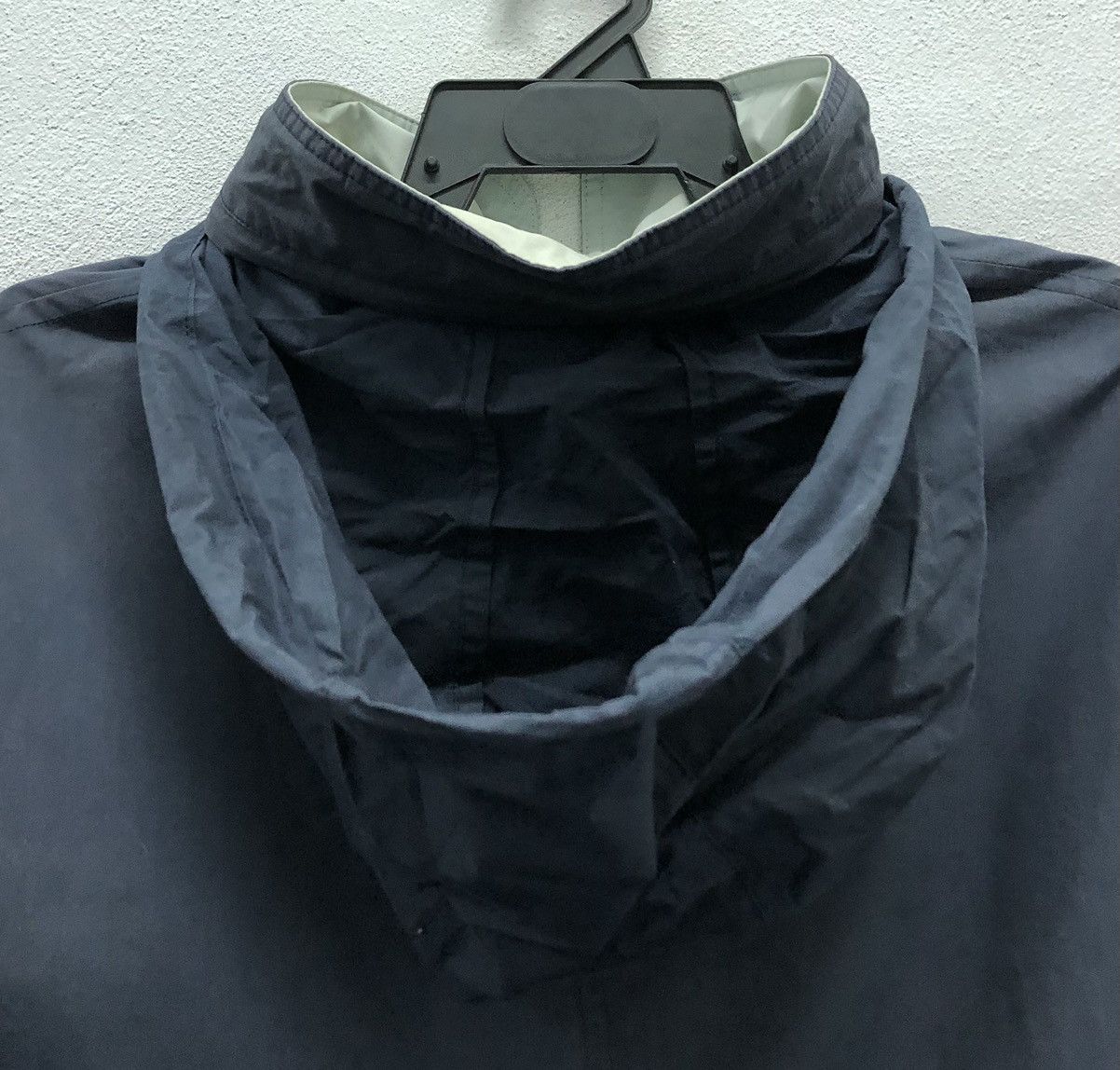 Lanvin Vintage Lanvin Classique Jacket Size US XL / EU 56 / 4 - 6 Thumbnail