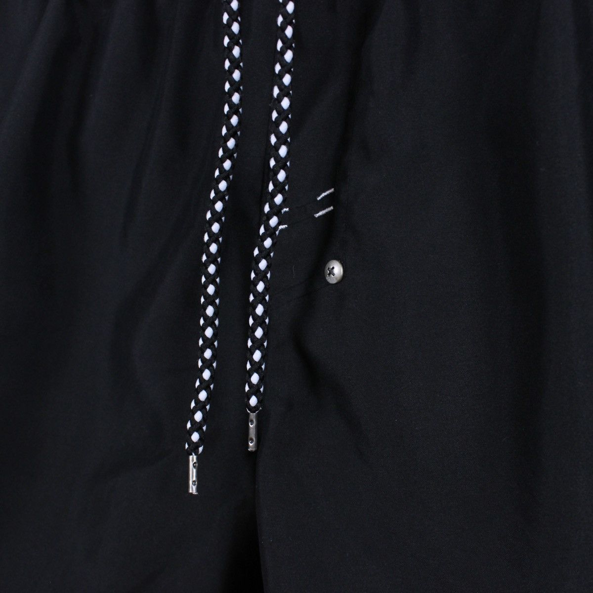 Diesel Vintage Diesel Shorts Size US 32 / EU 48 - 3 Thumbnail