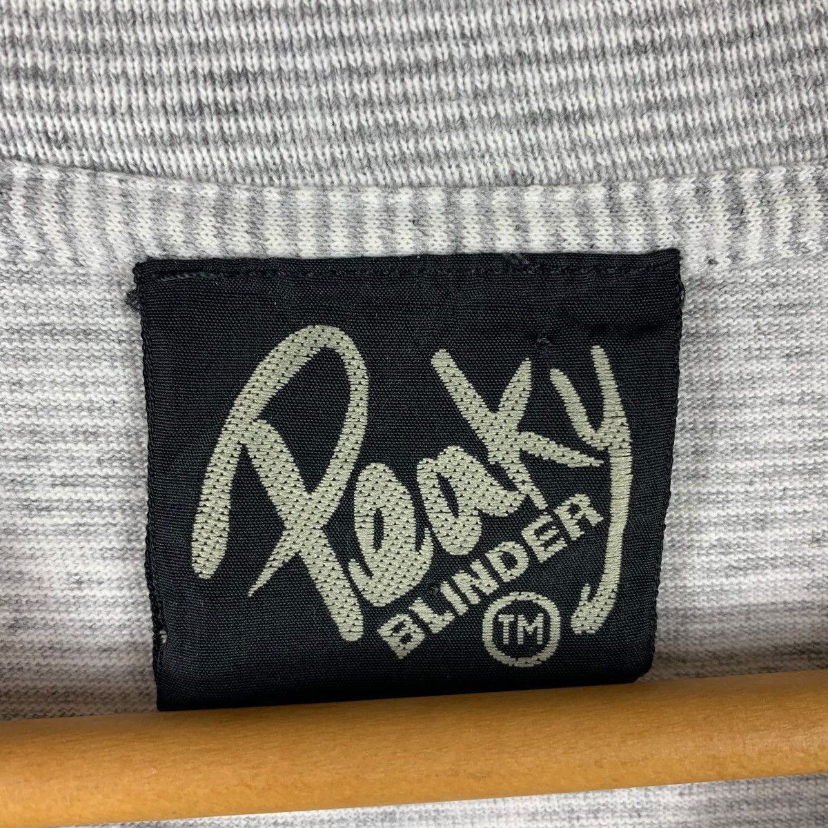 Other Vintage PEAKY BLINDER art design movie tee Size US L / EU 52-54 / 3 - 4 Thumbnail