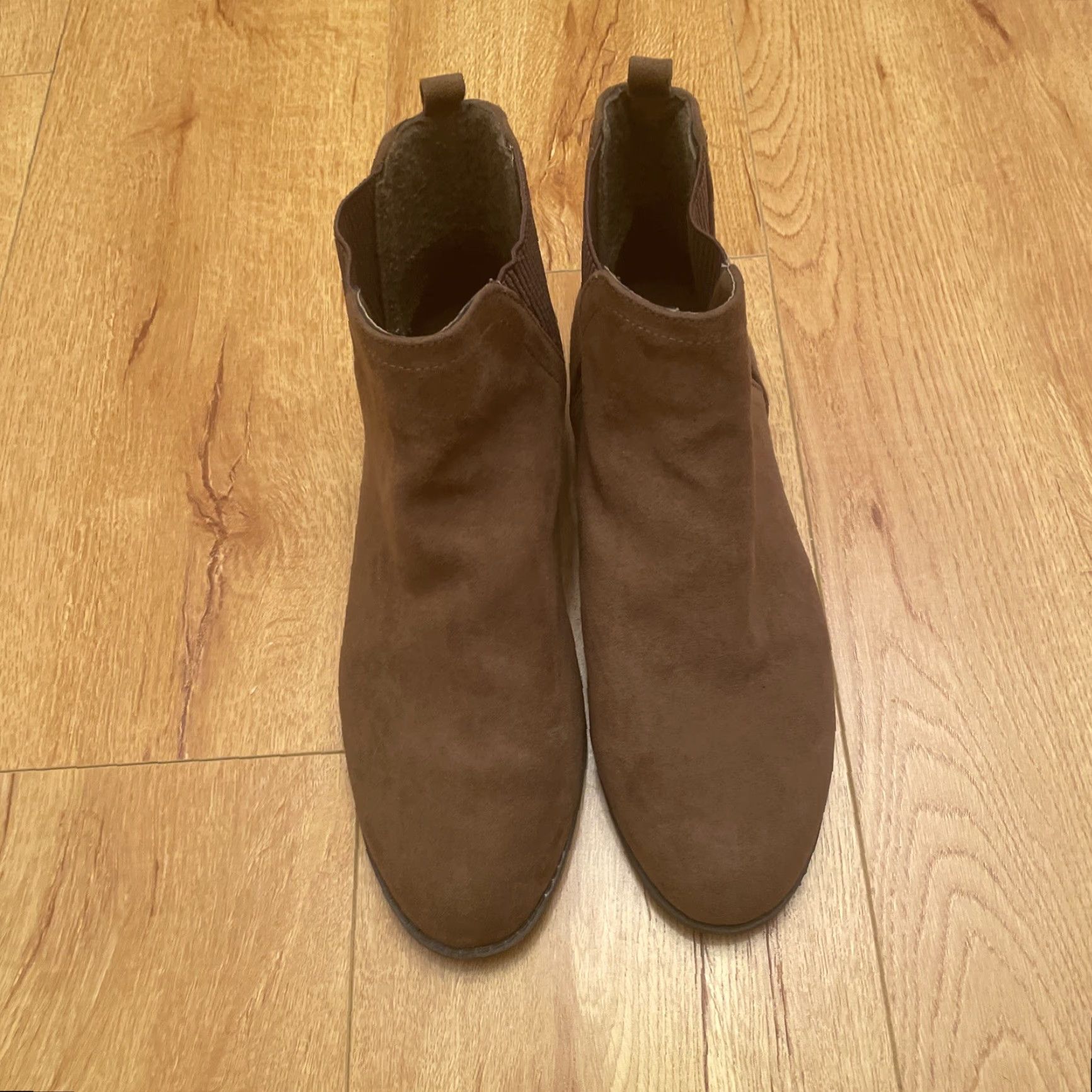Primark VINTAGE? No. Size US 10 / IT 40 - 5 Thumbnail