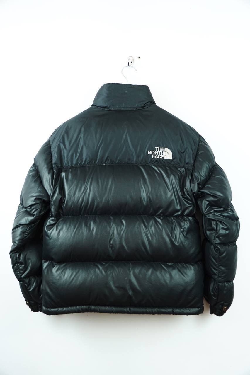 The North Face The North Face 1996 Nuptse 700 Size US S / EU 44-46 / 1 - 2 Thumbnail