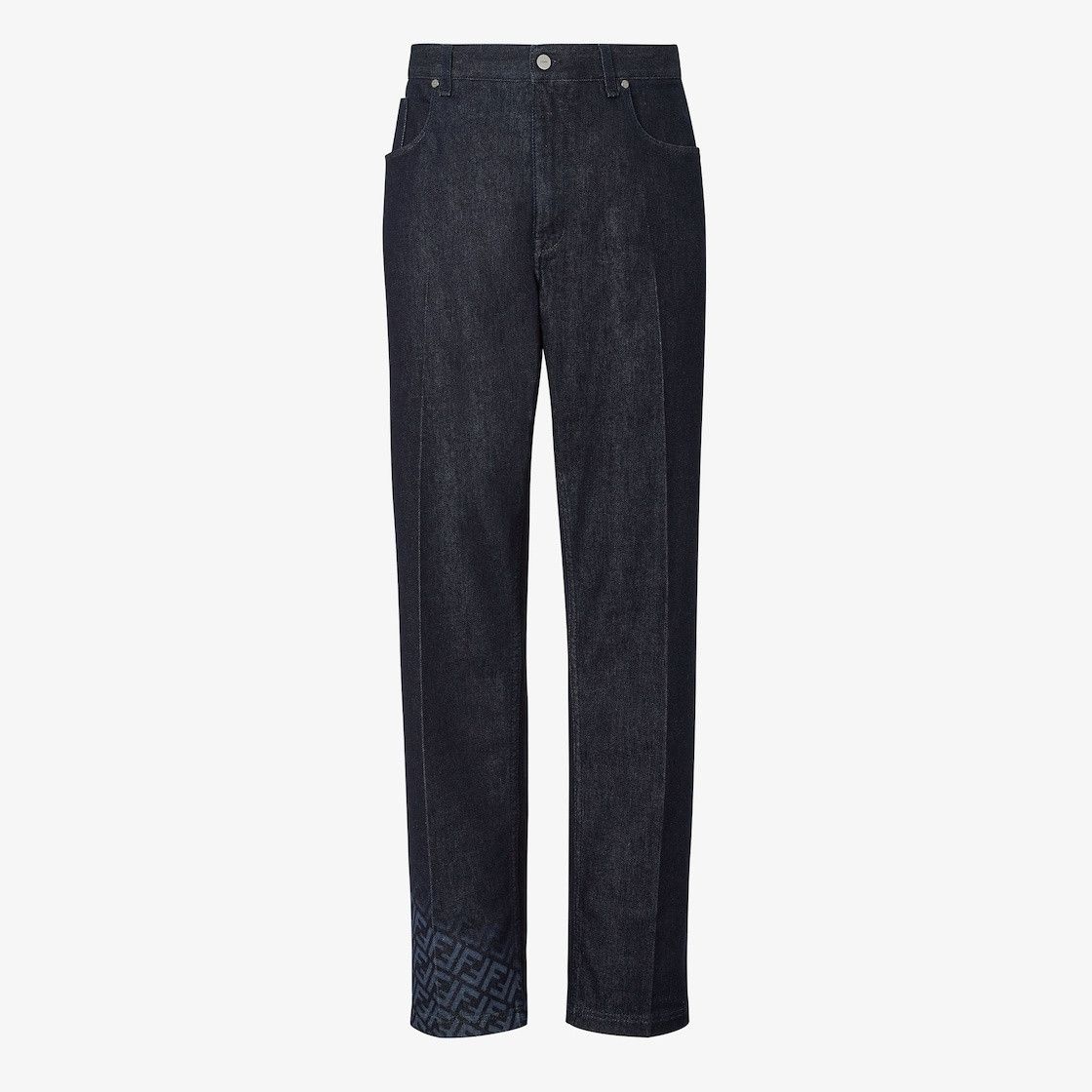 o1s1wg111025 Denim in Black