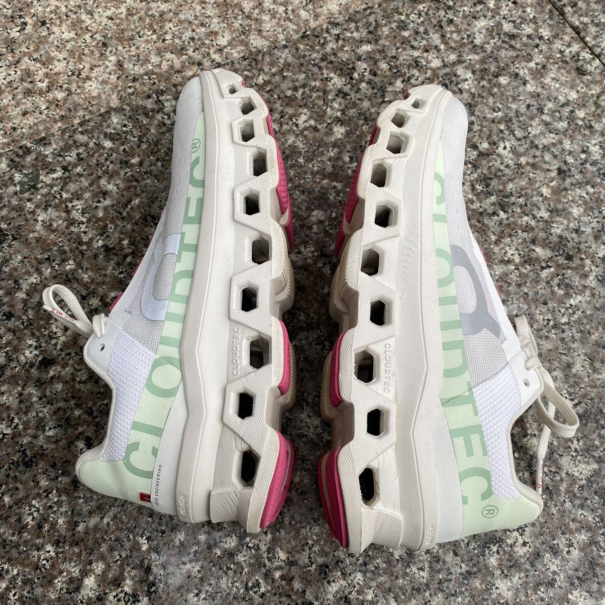 On On running shoes Size US 8.5 / IT 38.5 - 1 Thumbnail