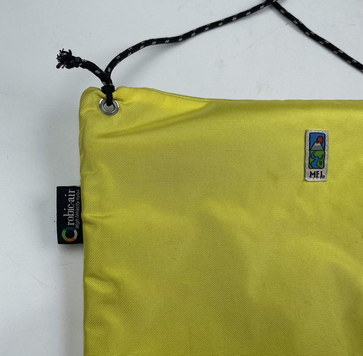 Other mei laundry sling bag Size ONE SIZE - 4 Thumbnail