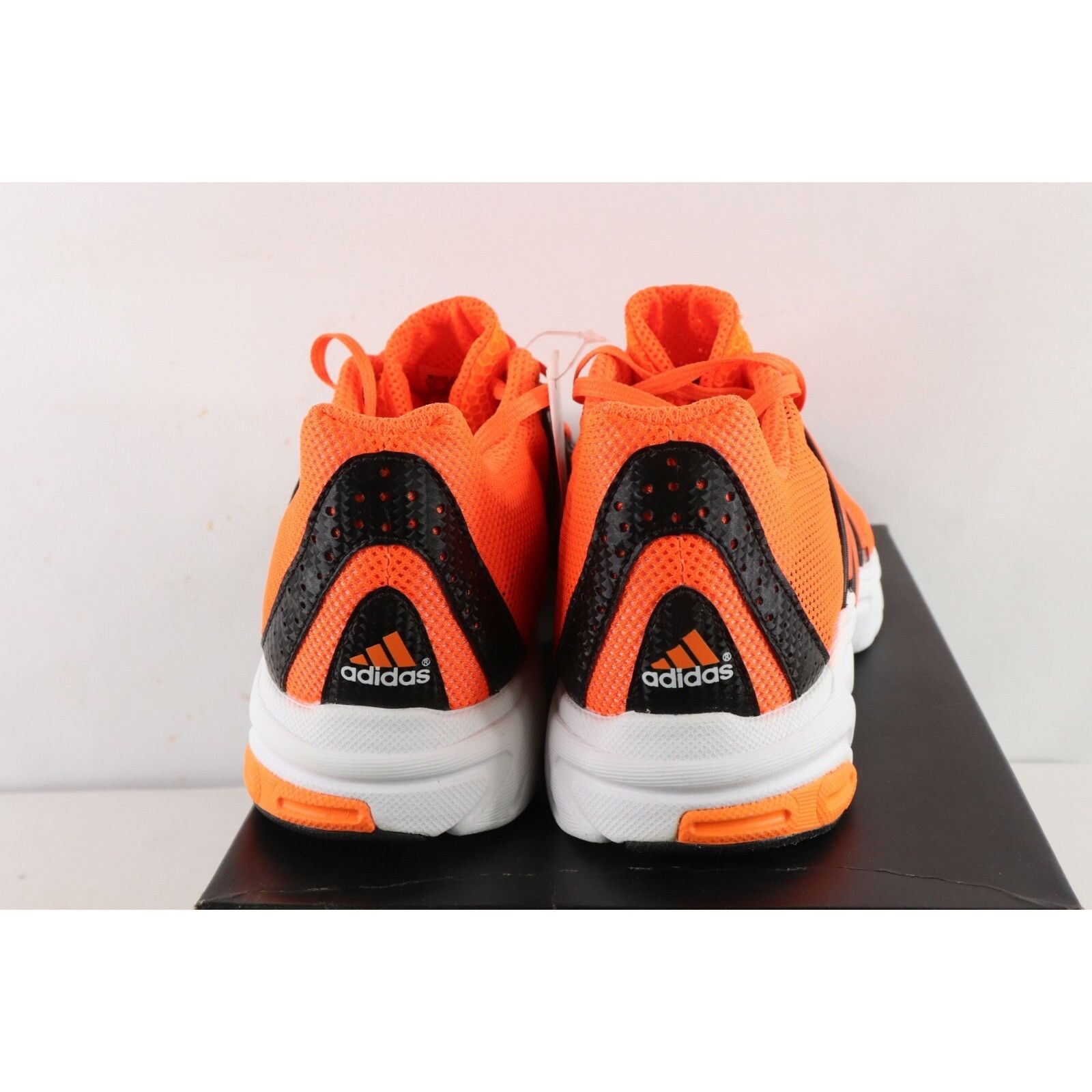 Adidas NOS Vintage Adidas Adios Litestrike Running Jogging Shoes Size US 9.5 / EU 42-43 - 5 Thumbnail