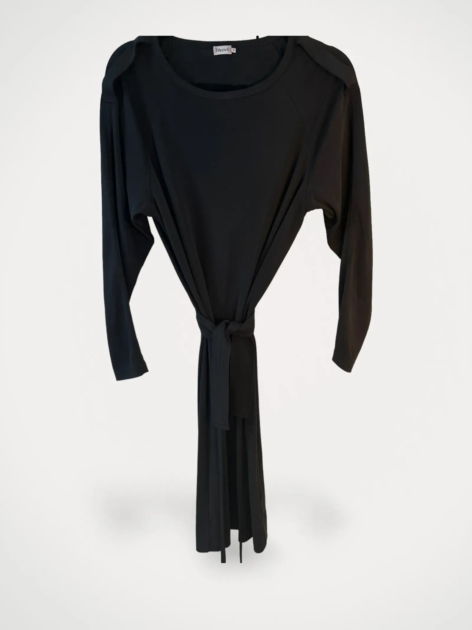 Filippa K Filippa K Dress Size M / US 6-8 / IT 42-44 - 1 Thumbnail