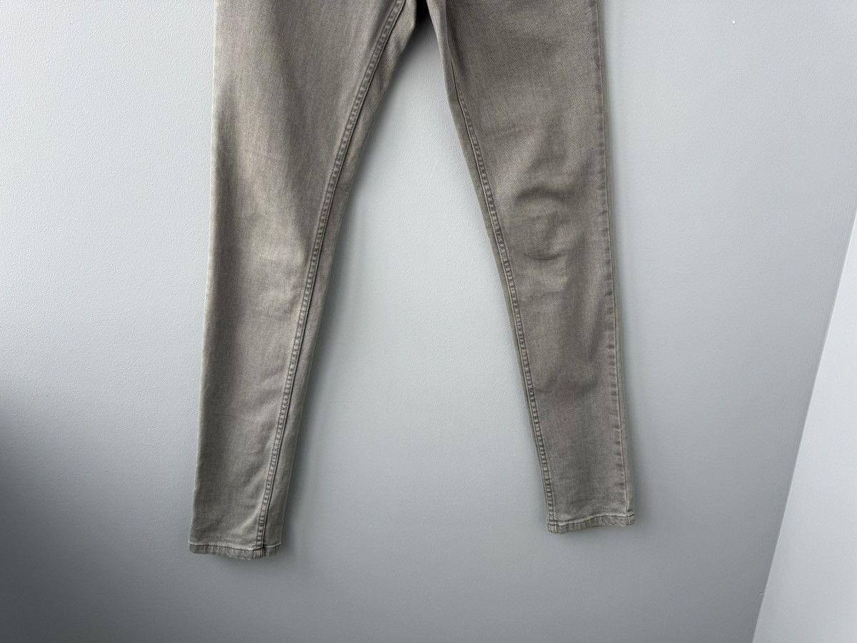 Sezane Sezane Jeans Pants Size 27" / US 4 / IT 40 - 3 Thumbnail