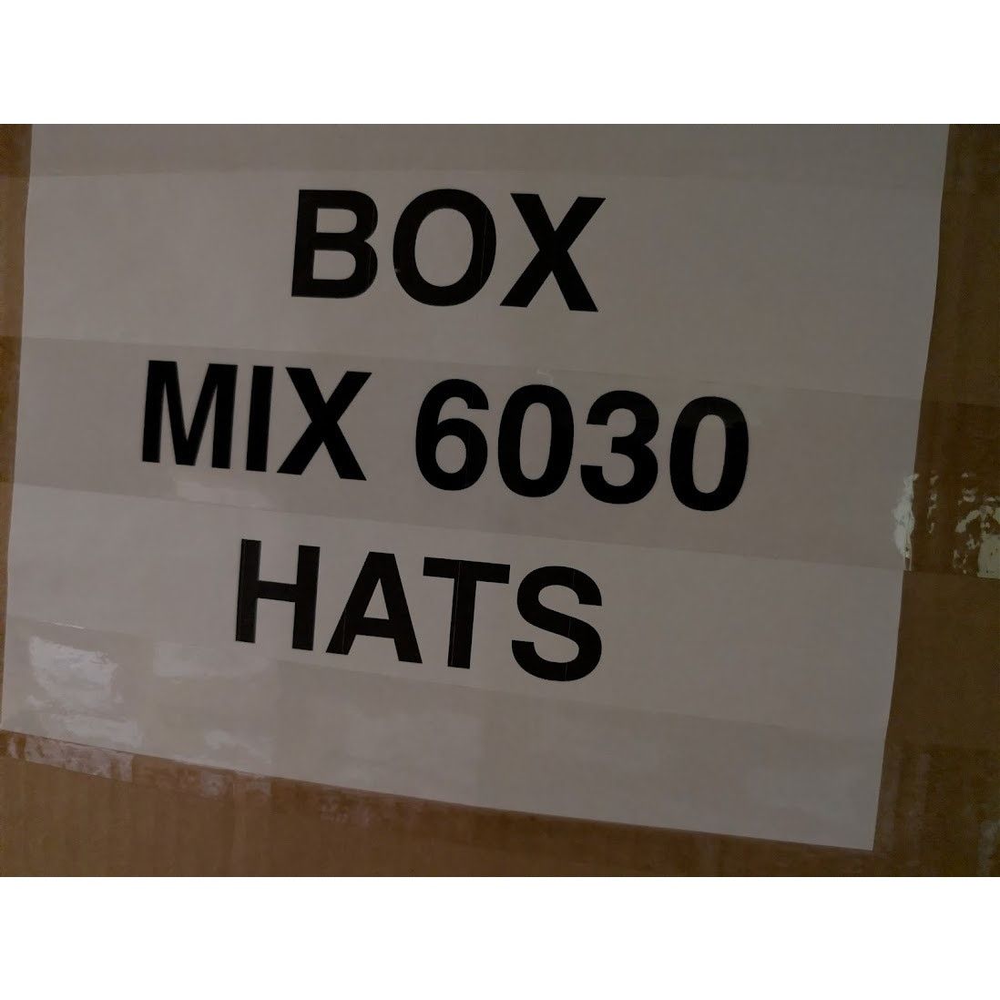Aime Leon Dore o1rshd1 Size: OS / Cycling Cap / Hat in Formal Garden Size ONE SIZE - 15 Thumbnail