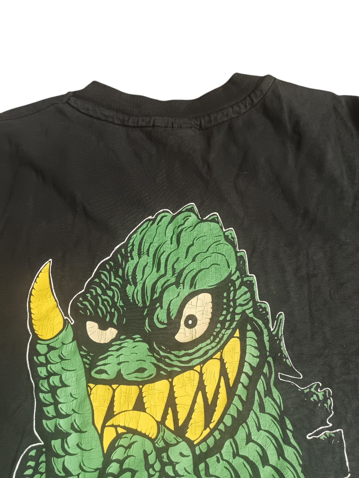 Other soundgarden Size US XL / EU 56 / 4 - 6 Thumbnail