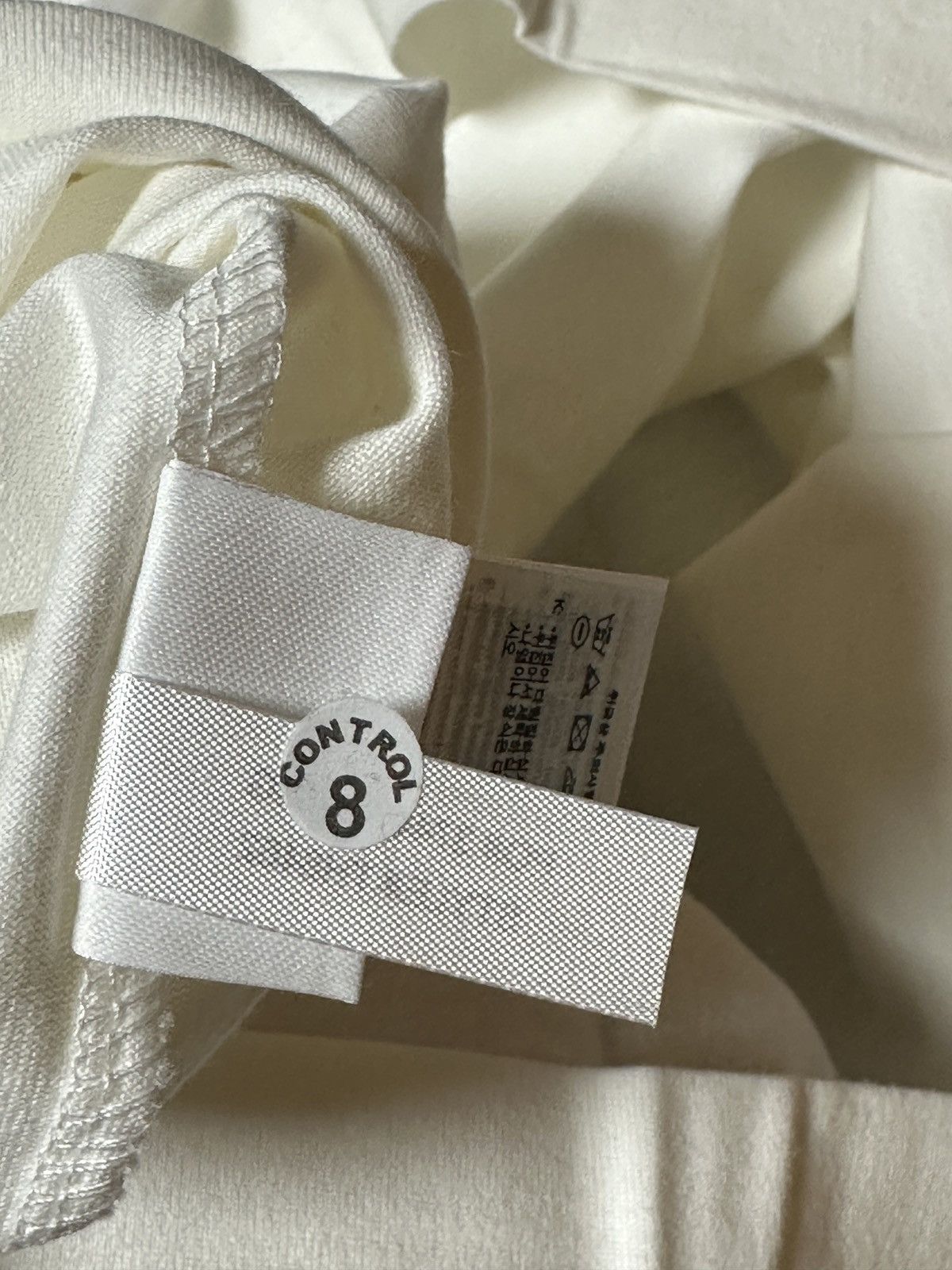 Lacoste NWT LACOSTE x STRANGER THINGS NETFLIX TSHIRT SIZE XL 6FR Size US XL / EU 56 / 4 - 13 Thumbnail