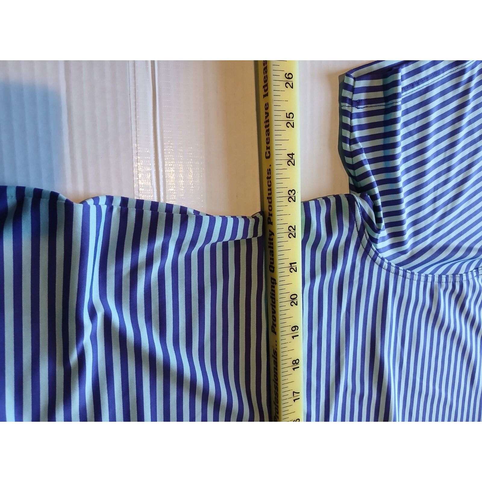 Other Black Quail (Large) Mens Polyester Multicolor Collar Shirt Size US L / EU 52-54 / 3 - 4 Thumbnail
